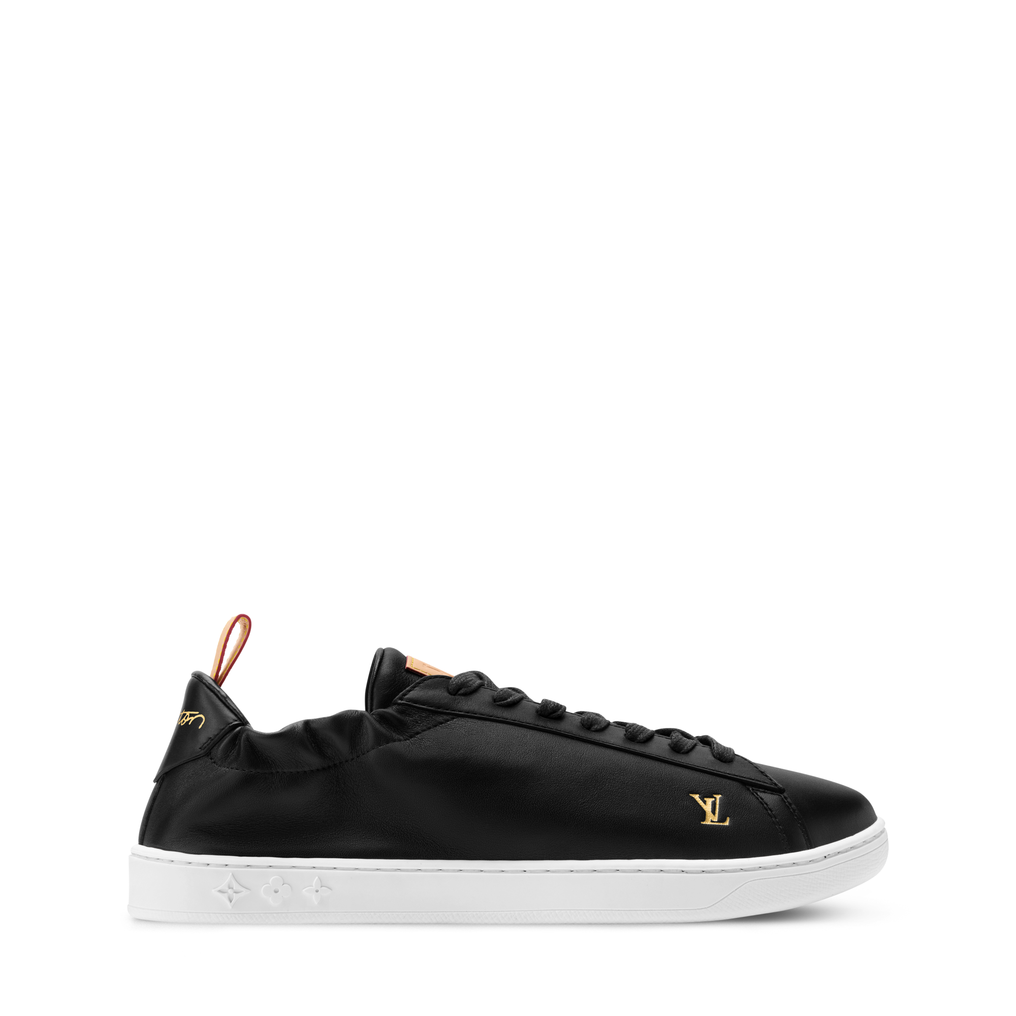 LV Soft Sneaker  in Men