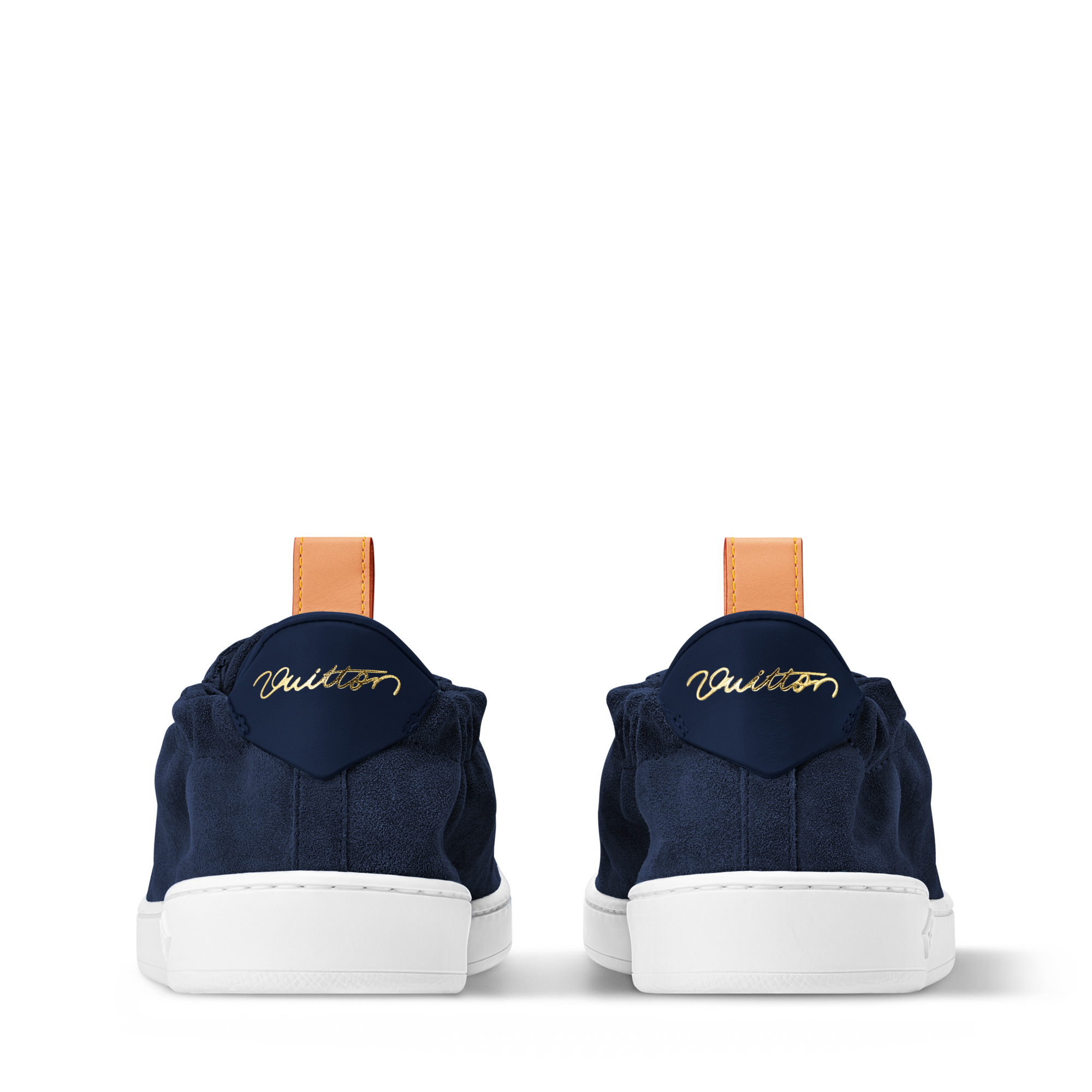 LV Soft Sneaker  in Men