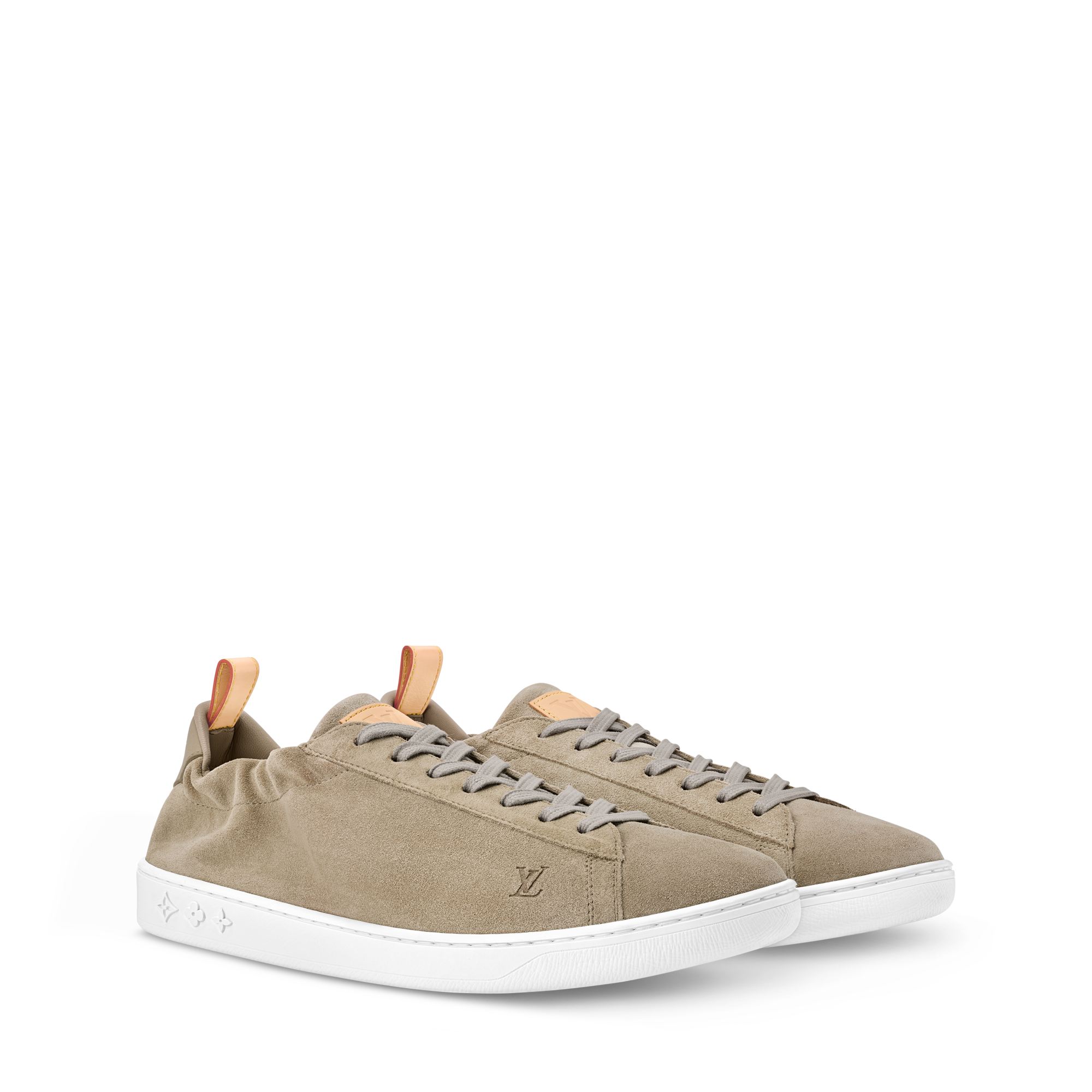 Beige (Out of stock)