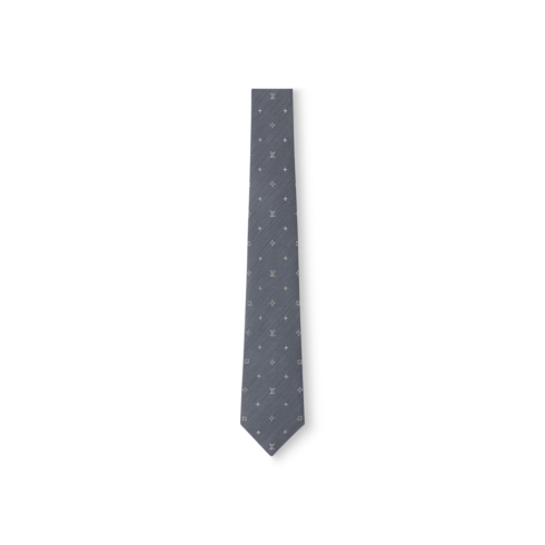 Gris Fonce (Out of stock)