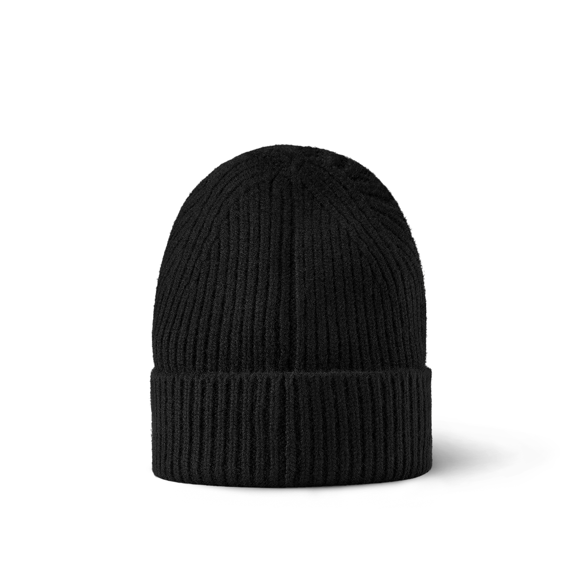 LV Spark Beanie S00 in Women