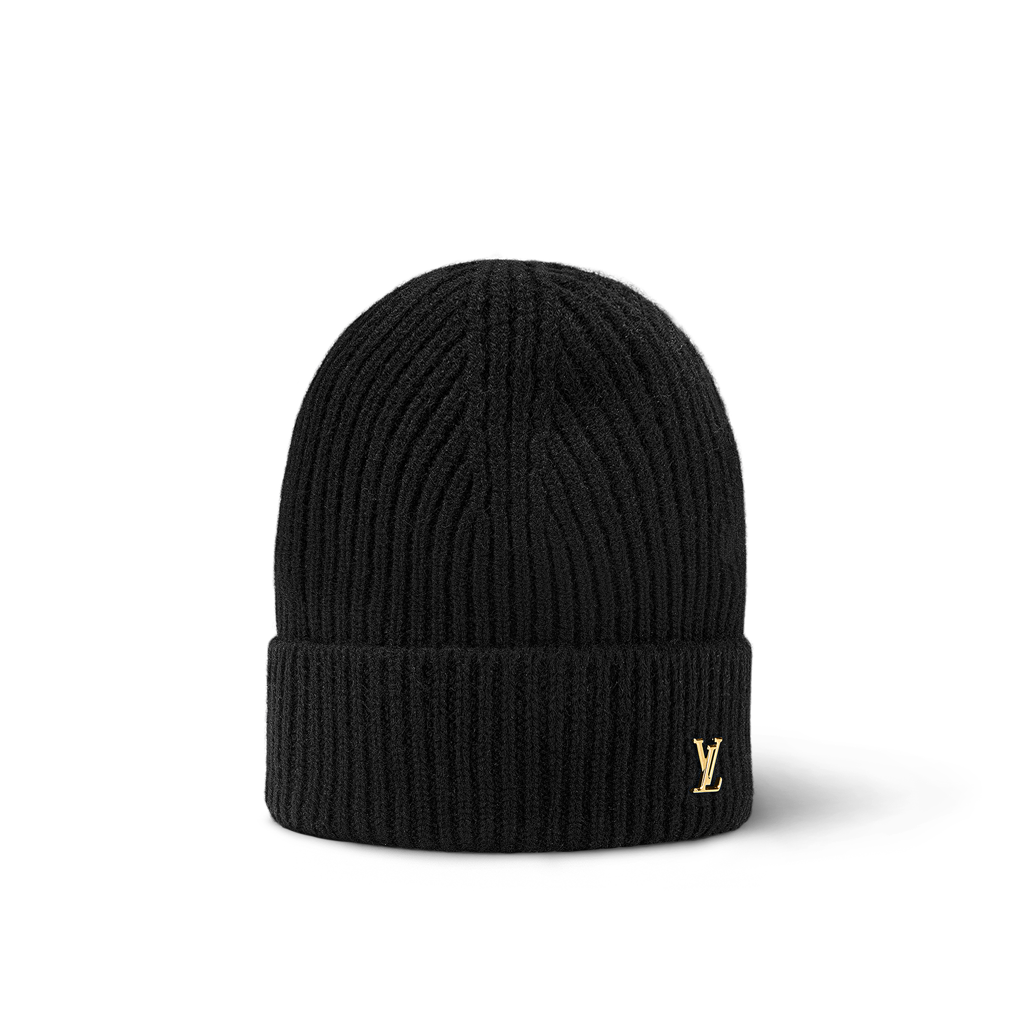 LV Spark Beanie S00 in Women