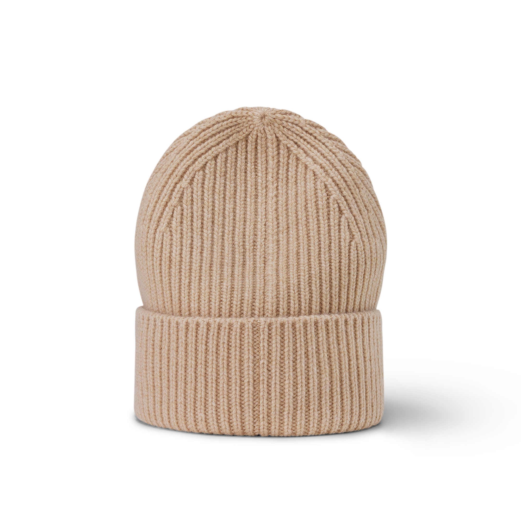 LV Spark Beanie S00 in Women