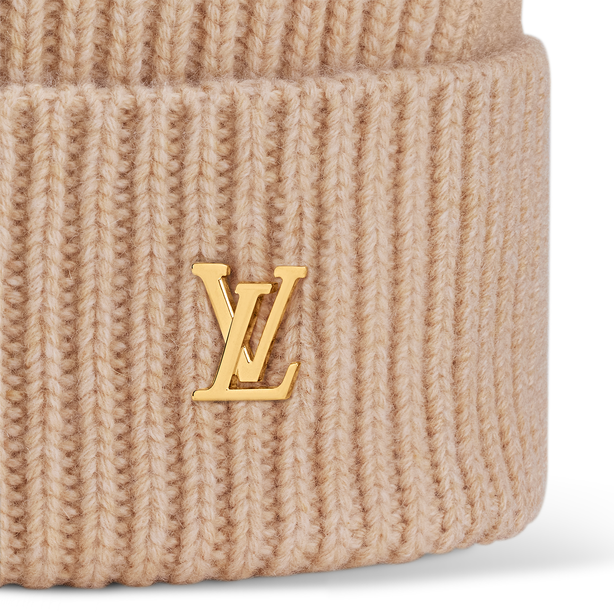 LV Spark Beanie S00 in Women