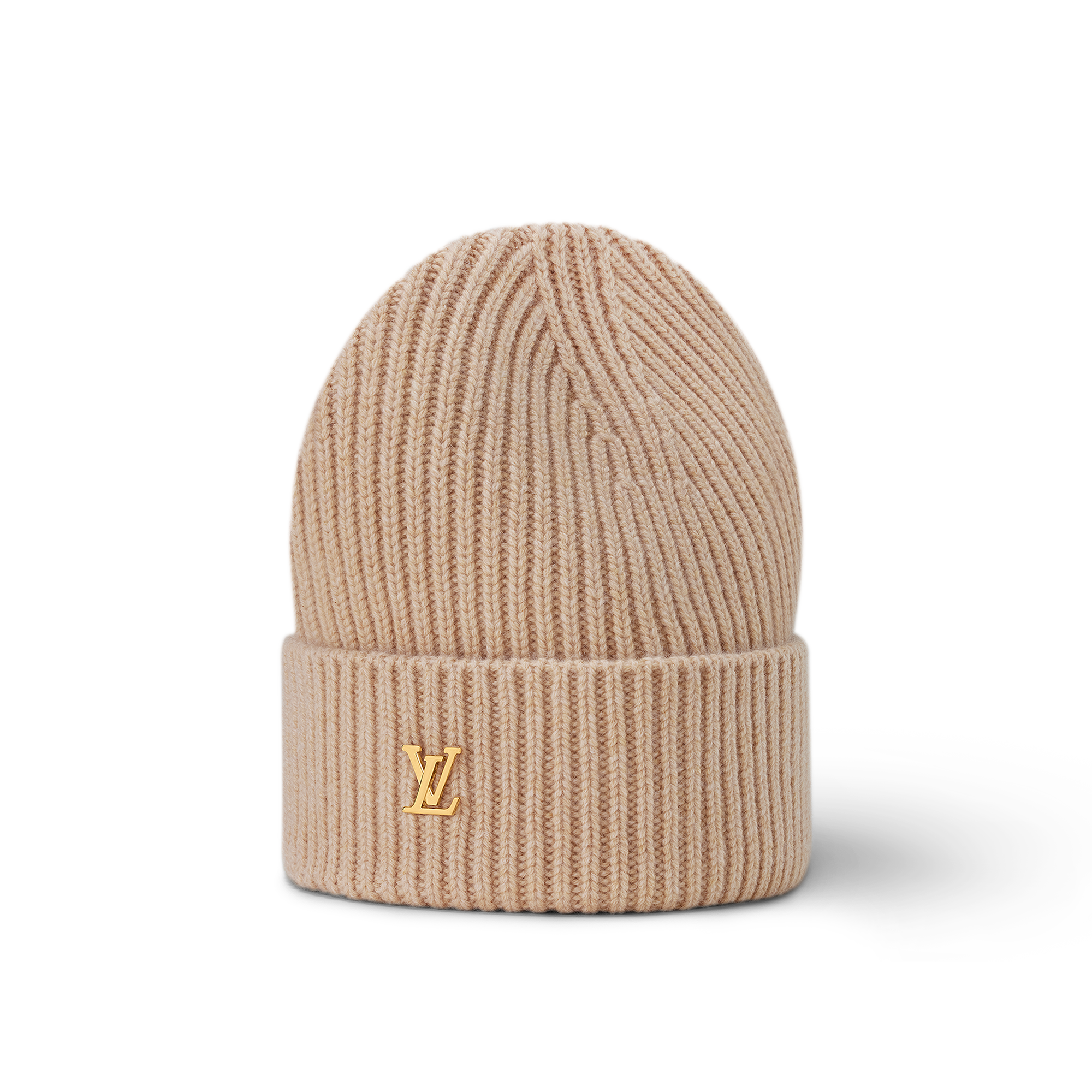LV Spark Beanie S00 in Women