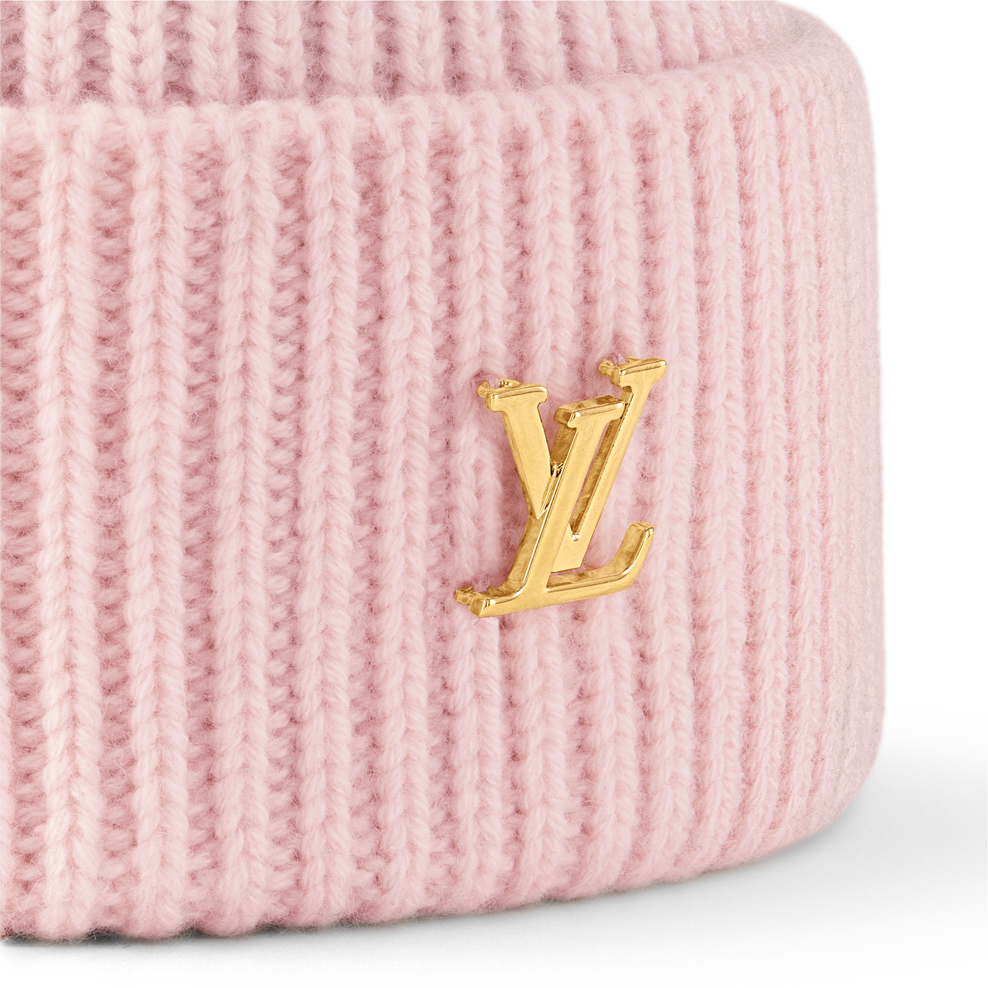 LV Spark Beanie S00 in Women