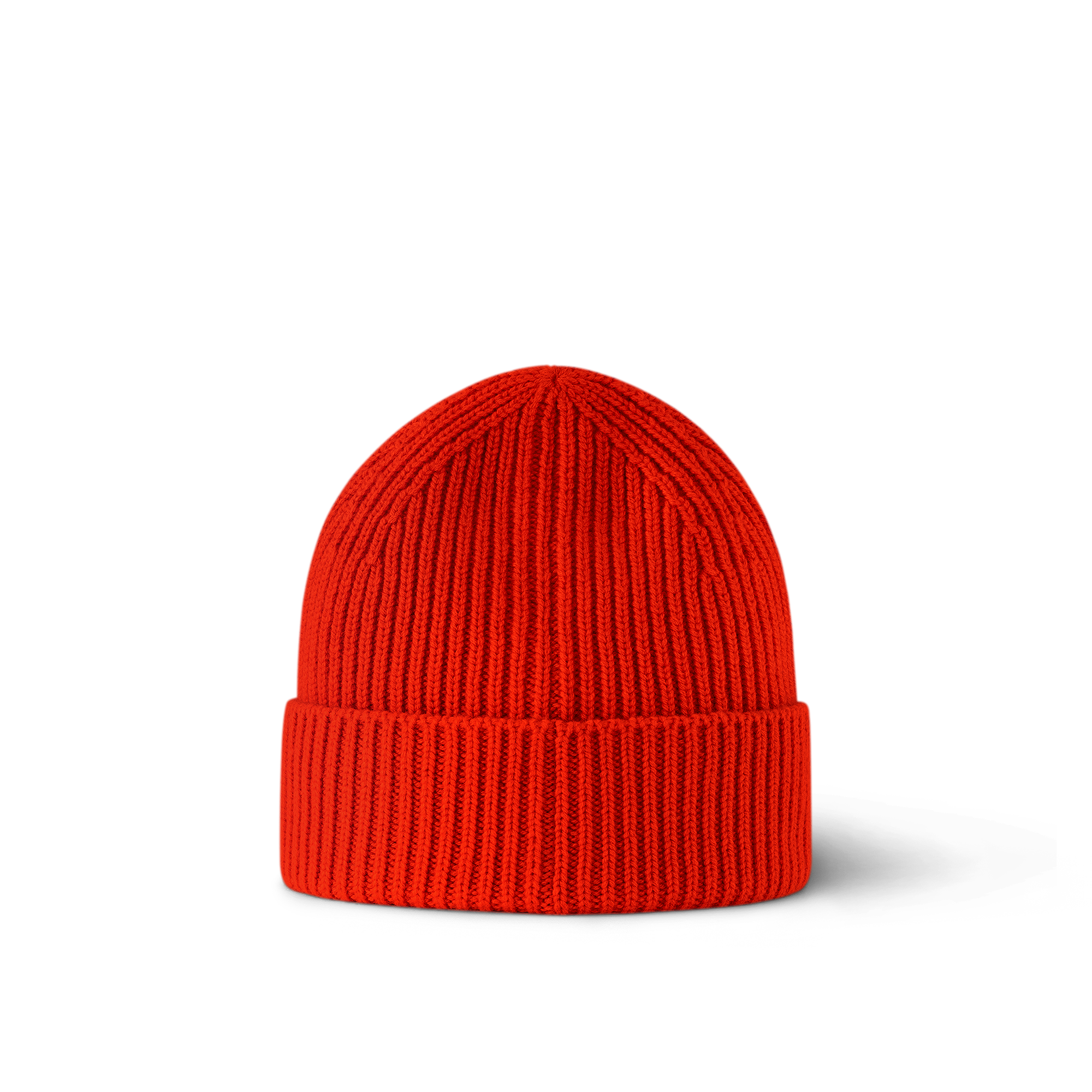 LV Spark Beanie S00 in Women