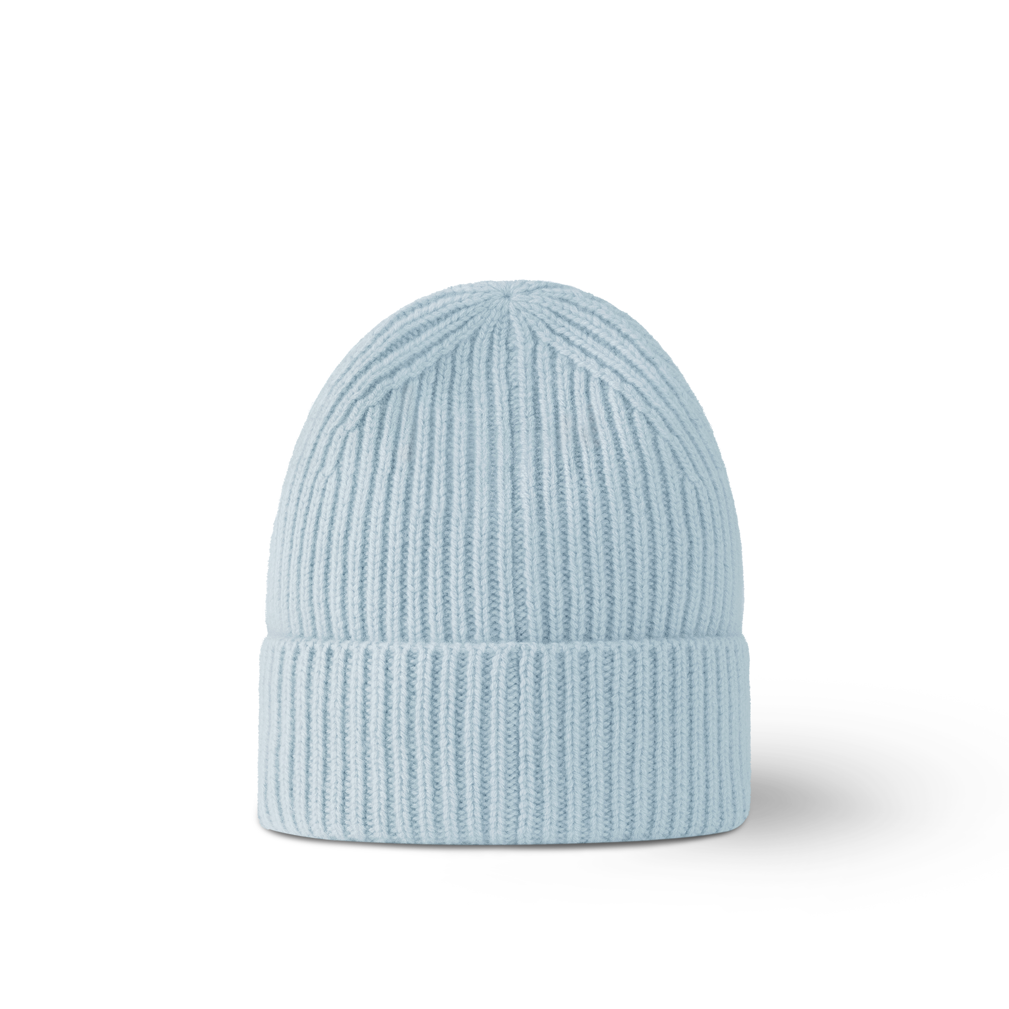 LV Spark Beanie S00 in Women