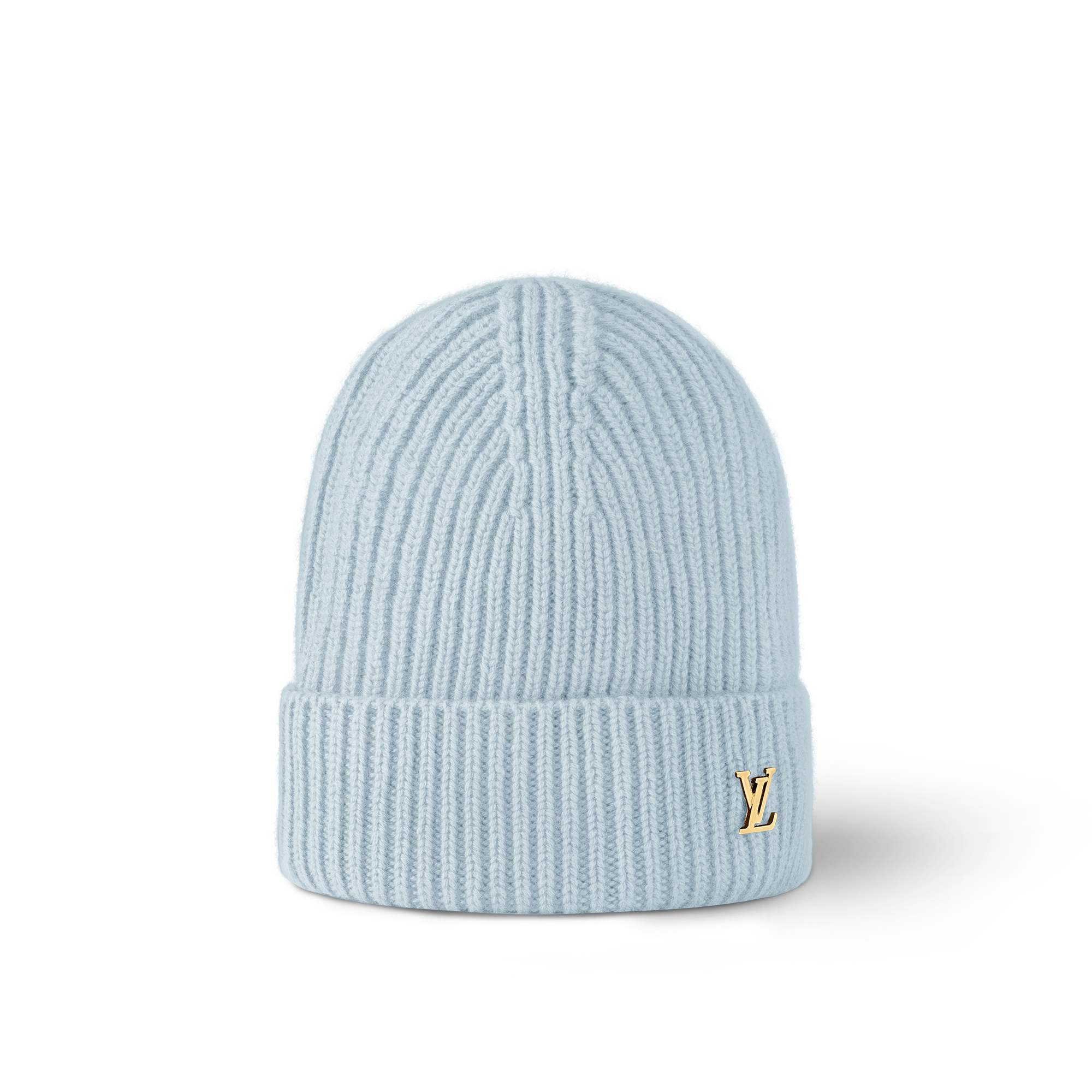 LV Spark Beanie S00 in Women