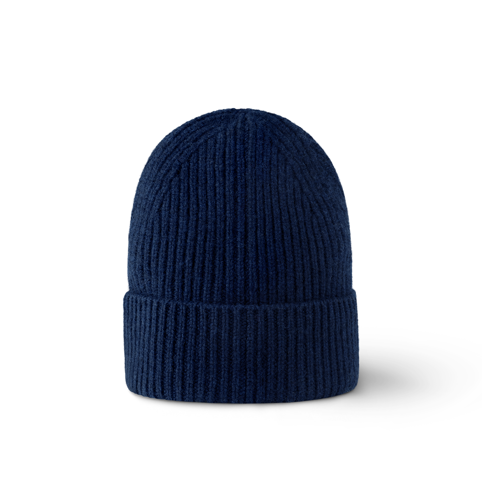 LV Spark Beanie S00 in Women