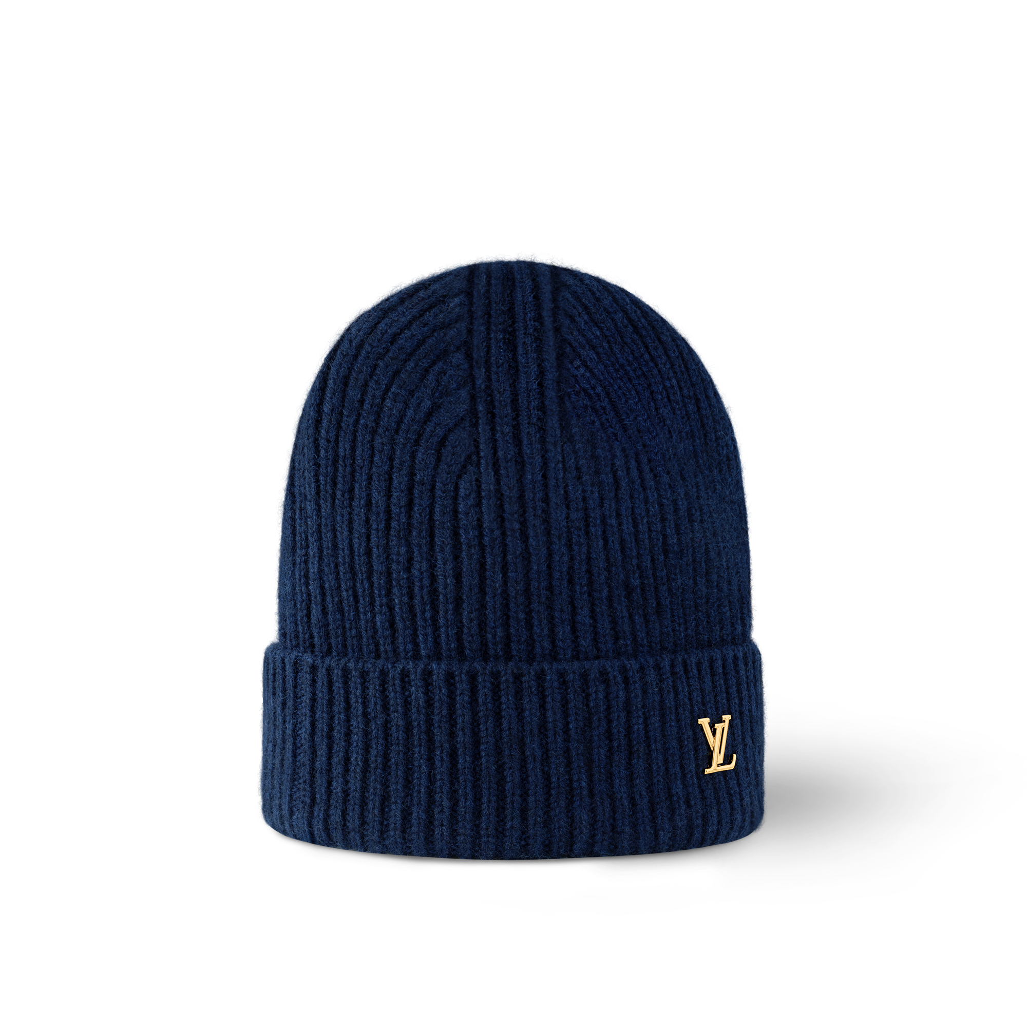 LV Spark Beanie S00 in Women