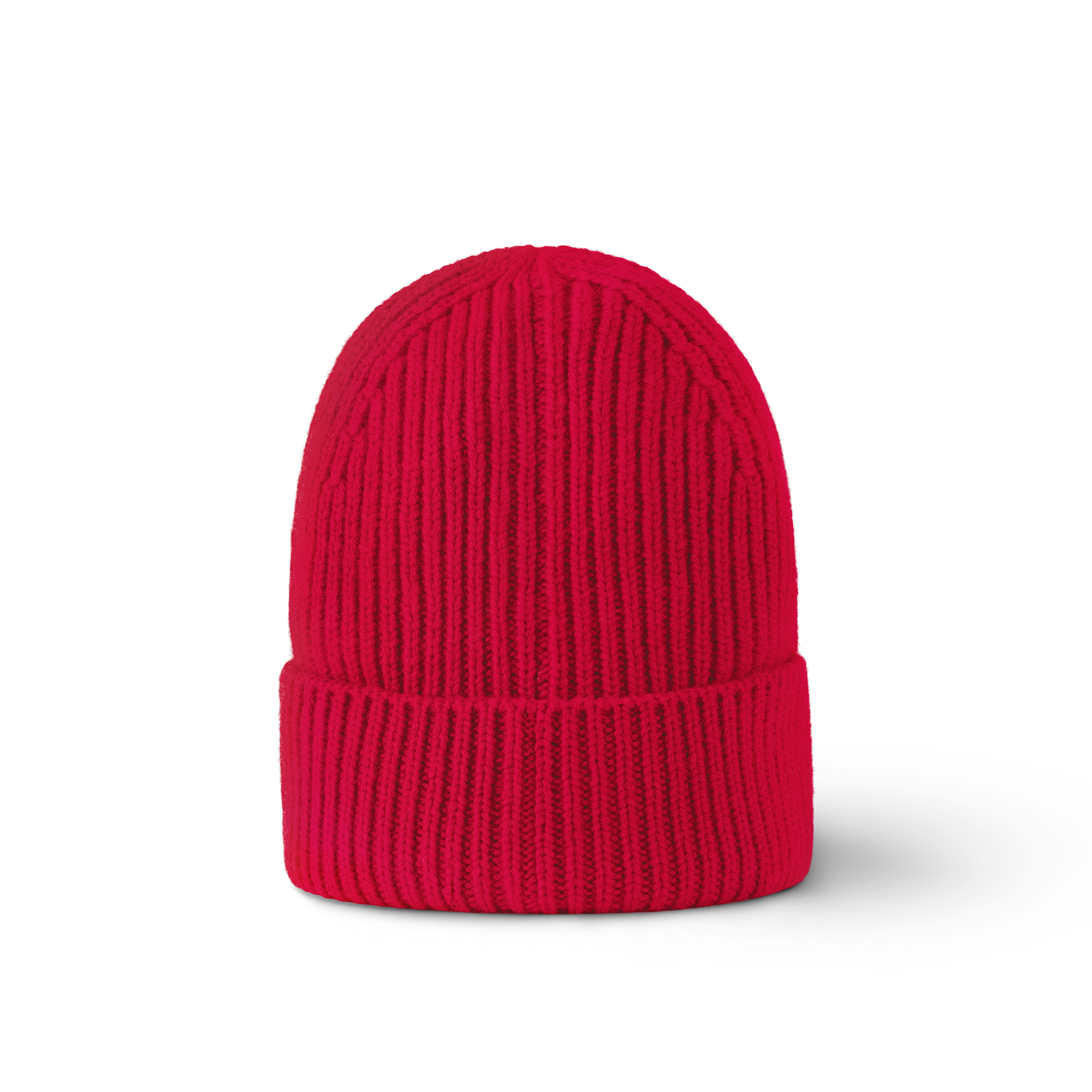 LV Spark Beanie S00 in Women