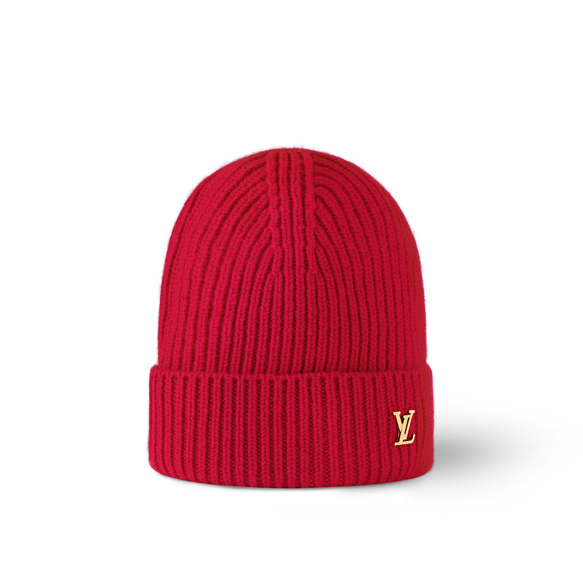 LV Spark Beanie S00 in Women
