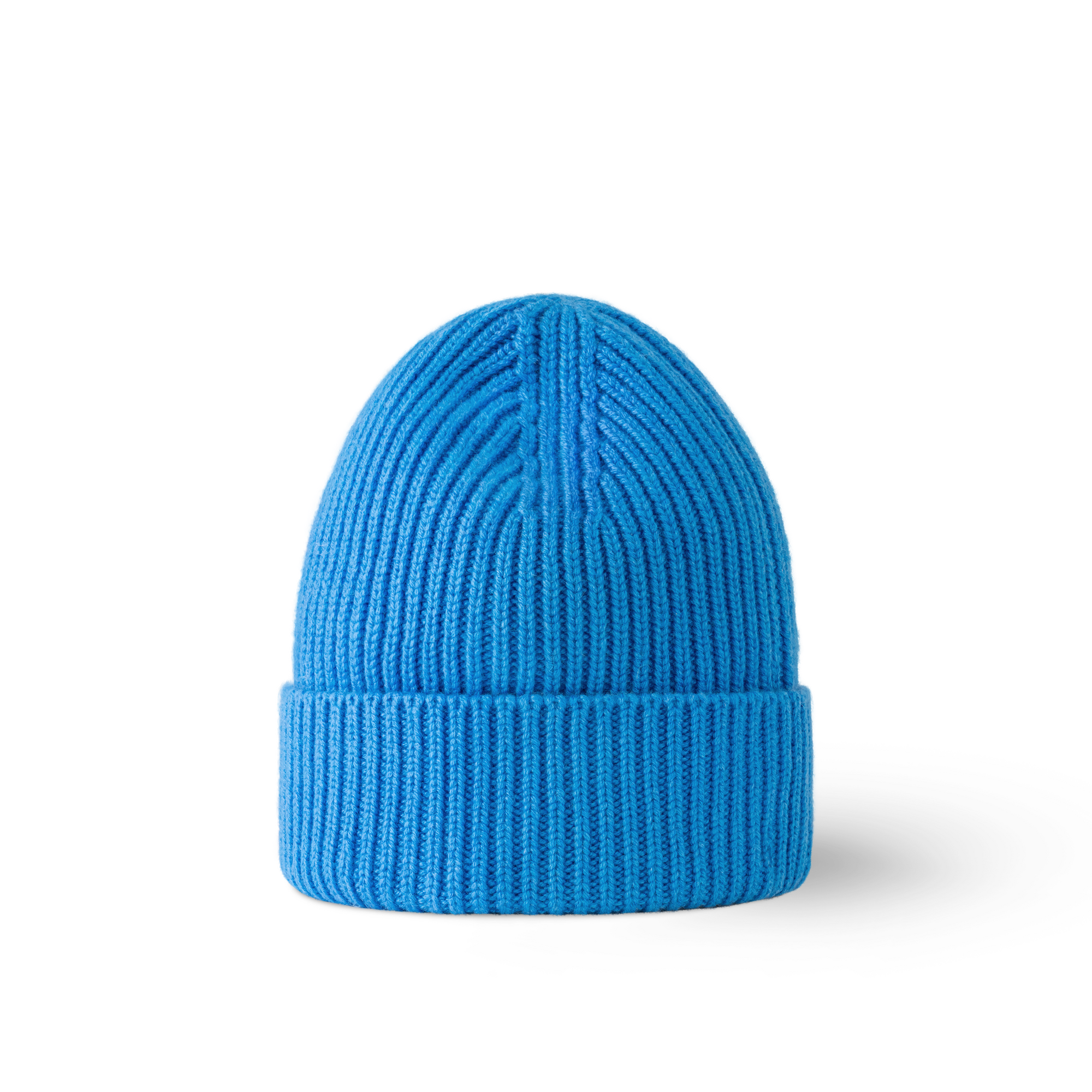 LV Spark Beanie S00 in Women