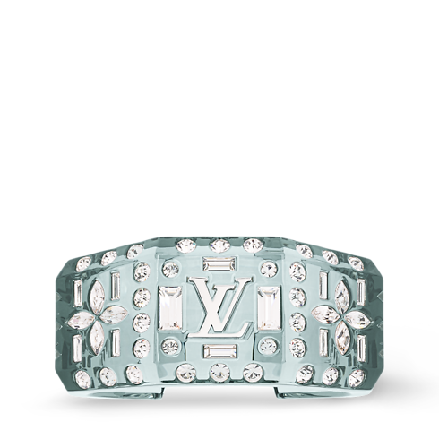 Bom Dia Flat Comfort Mule in Women's Shoes Mules and Slides collections by Louis Vuitton