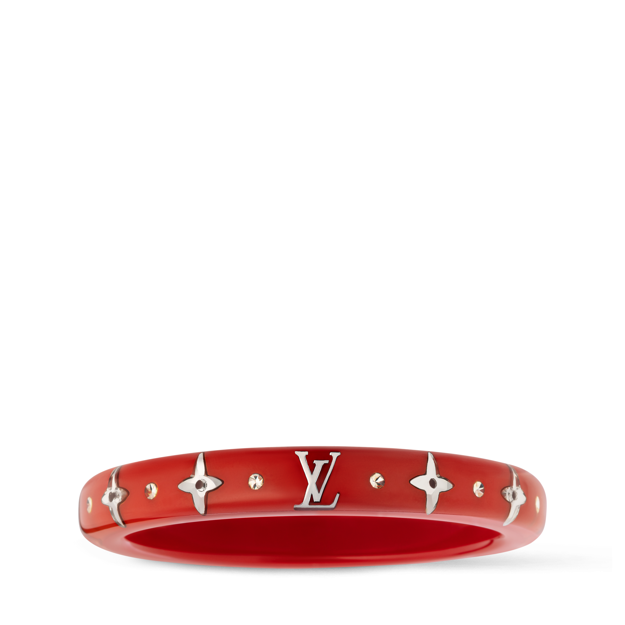 Rouge (Out of stock)