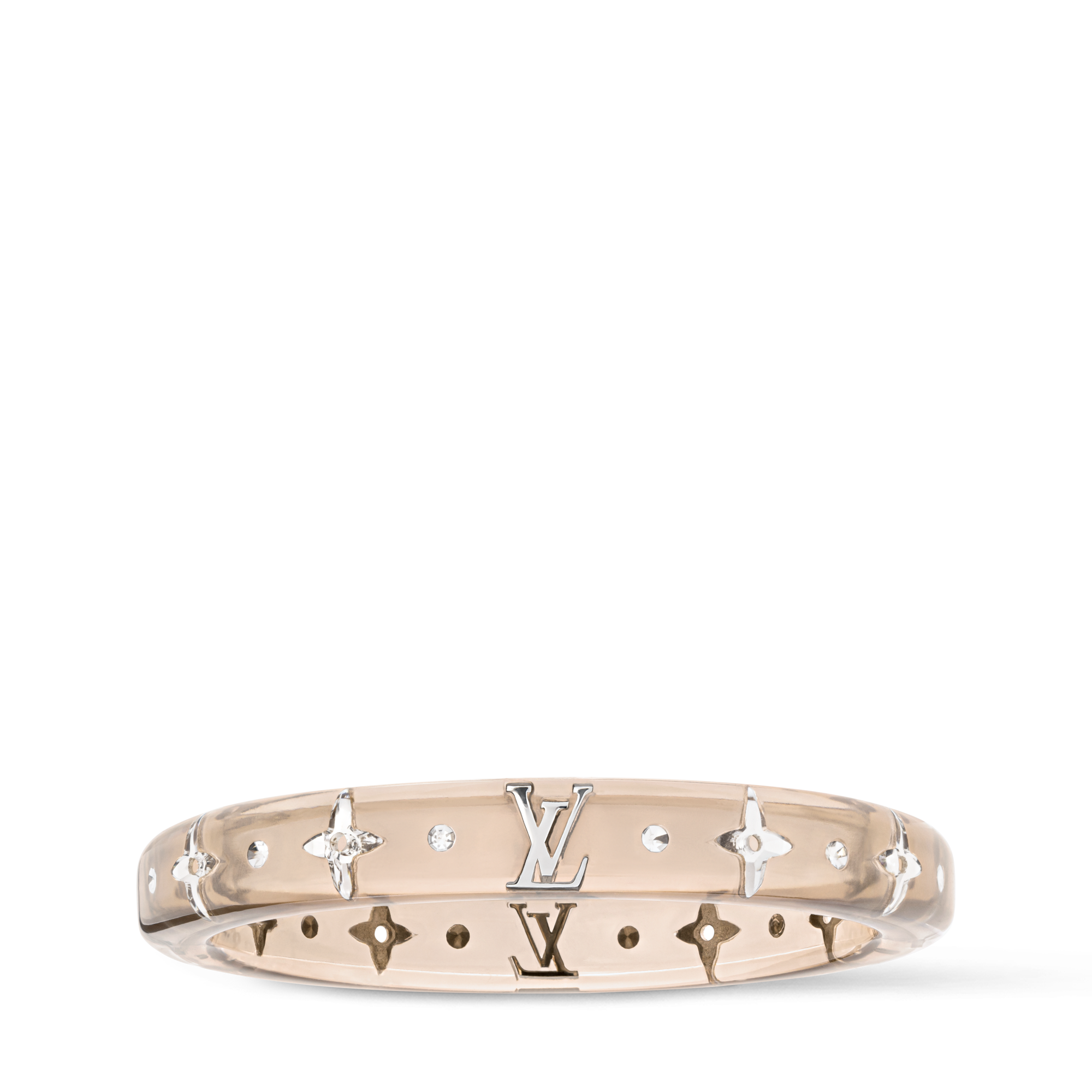 LV Sparks Bangle S00 in Women