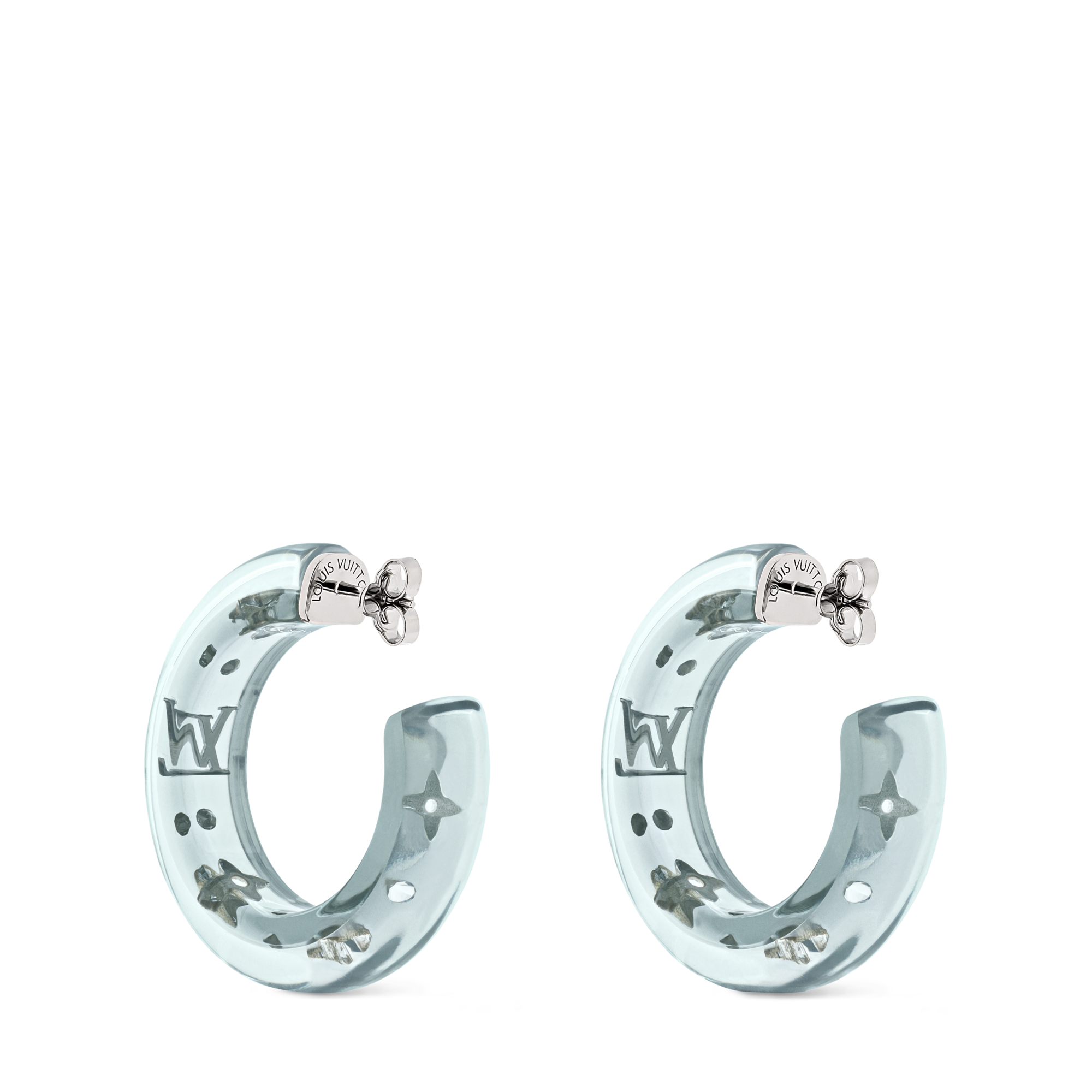 LV Sparks Earrings S00 in Women