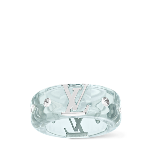 LV Sparks Earrings S00 in Women's Fashion Jewelry Earrings collections by Louis Vuitton