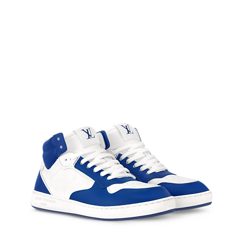 Neverfull Bandoulière Inside Out MM Monogram Canvas in Bags and Small Leather Goods's Women Bags LV Icons collections by Louis Vuitton