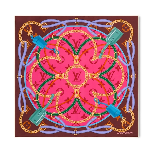 Marron (Out of stock)