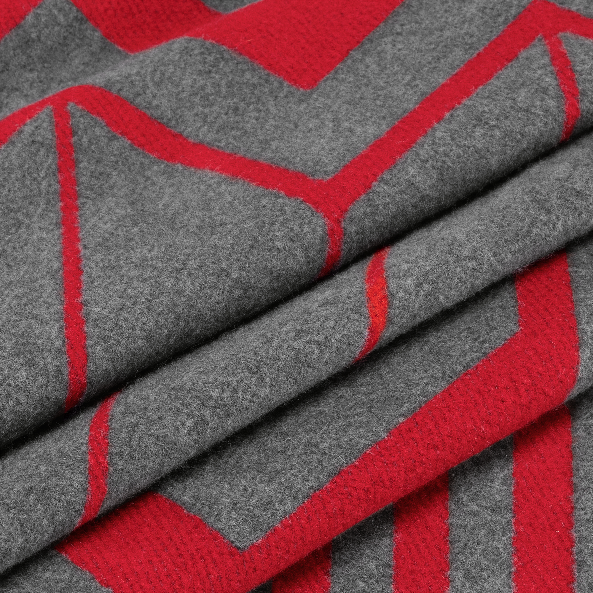 LV Summit Blanket S00 in Men