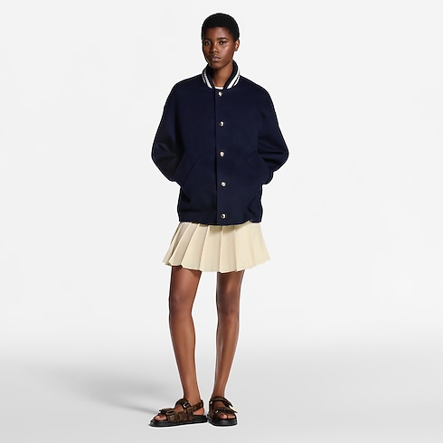 LV Sunset Comfort Sandal in Women's Shoes Sandals and Espadrilles collections by Louis Vuitton (Product zoom)