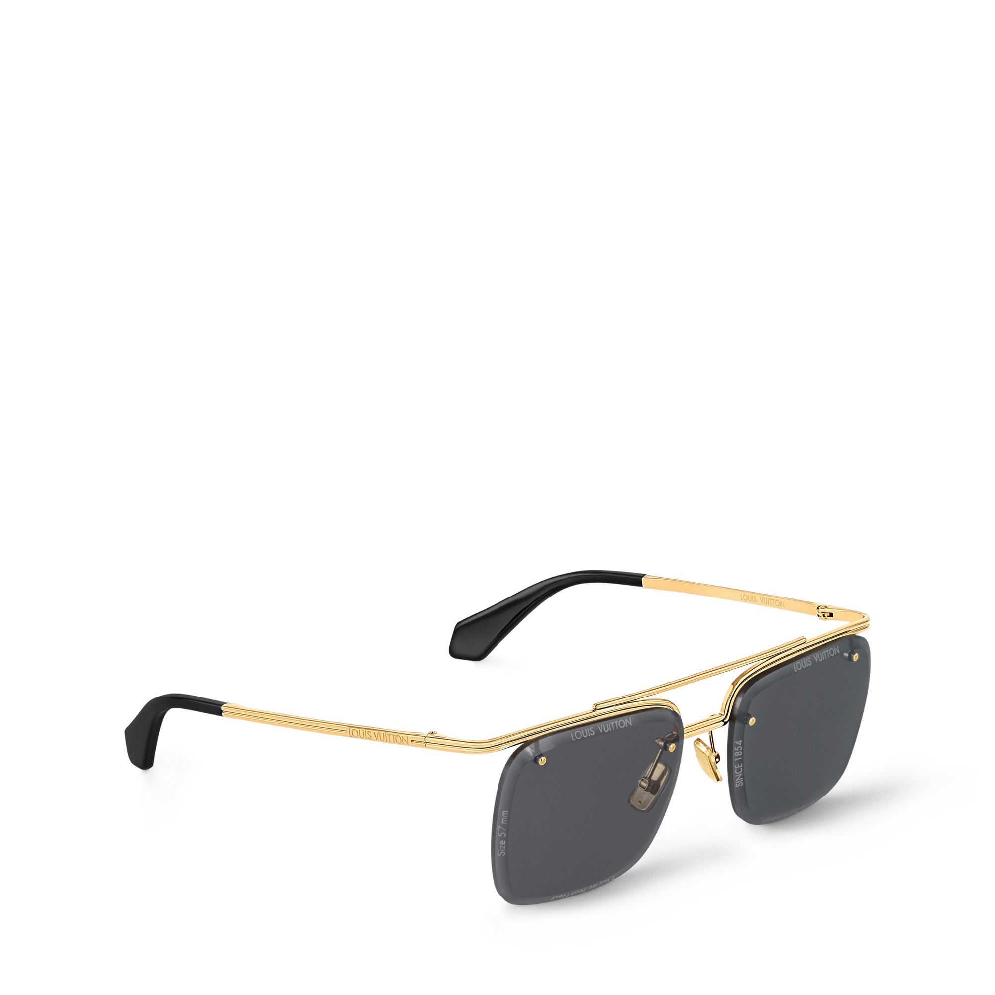 Black (Out of stock)