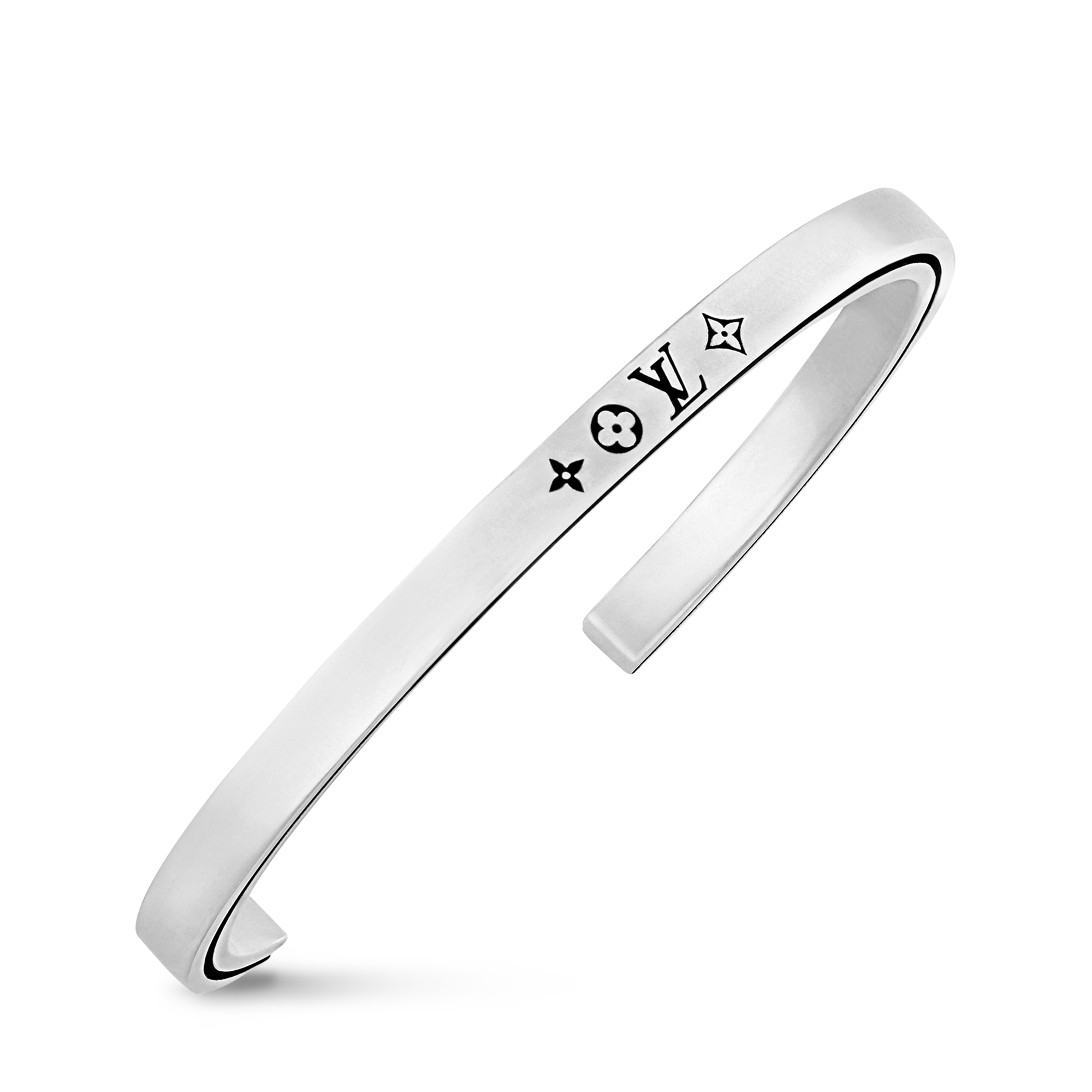 LV Tailor Jonc S00 in Men