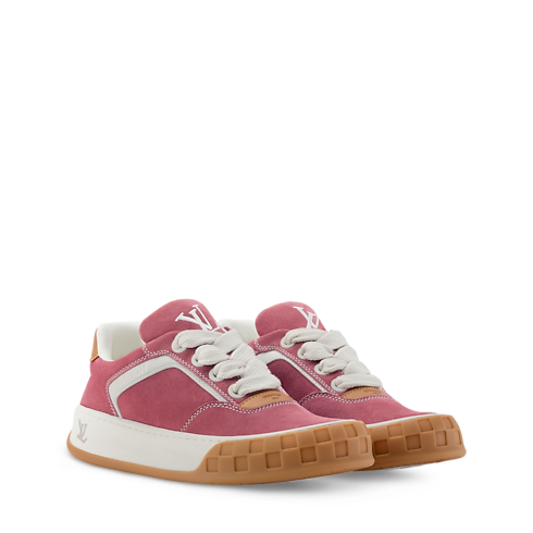 Pink (Out of stock)