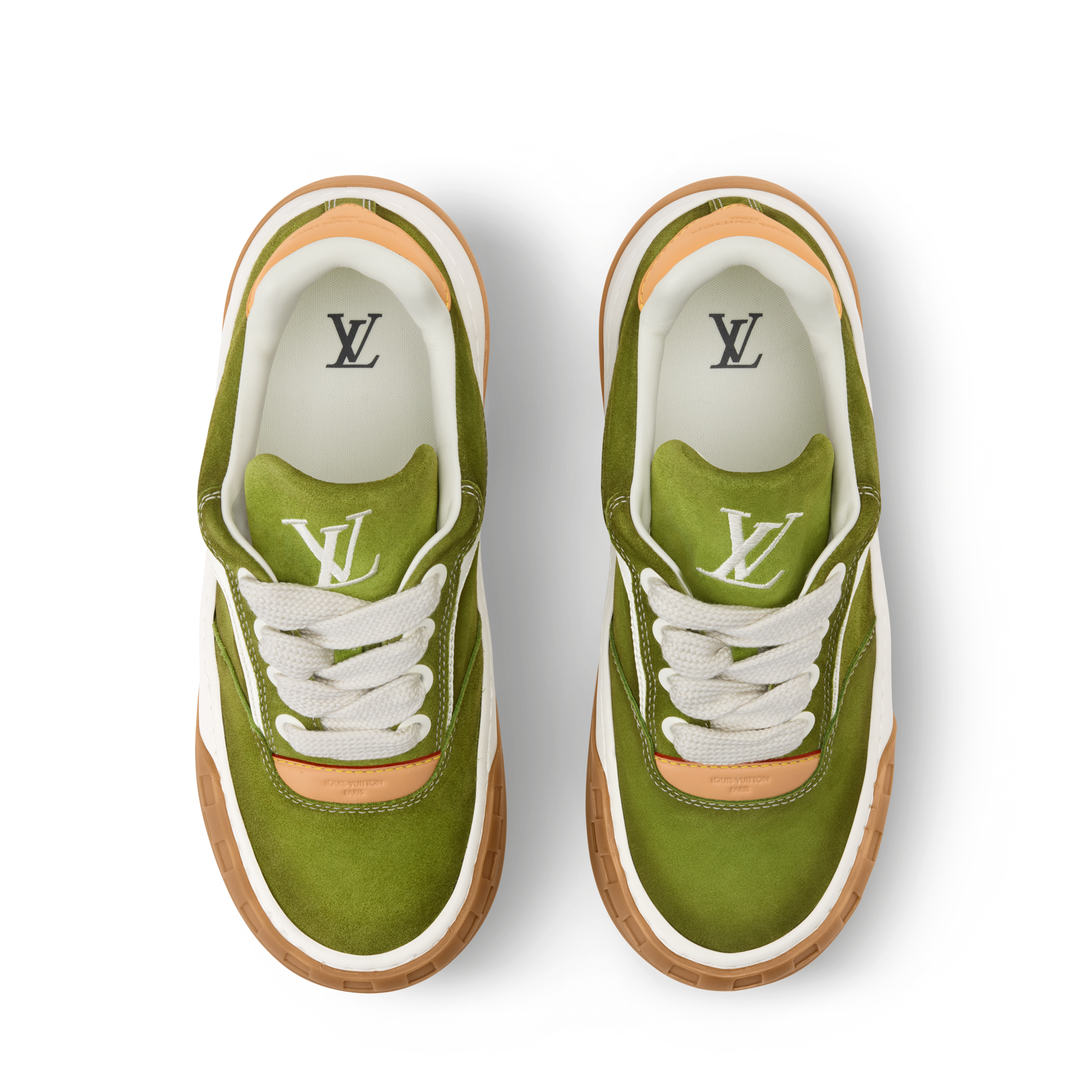 louis vuitton mens shoes online store