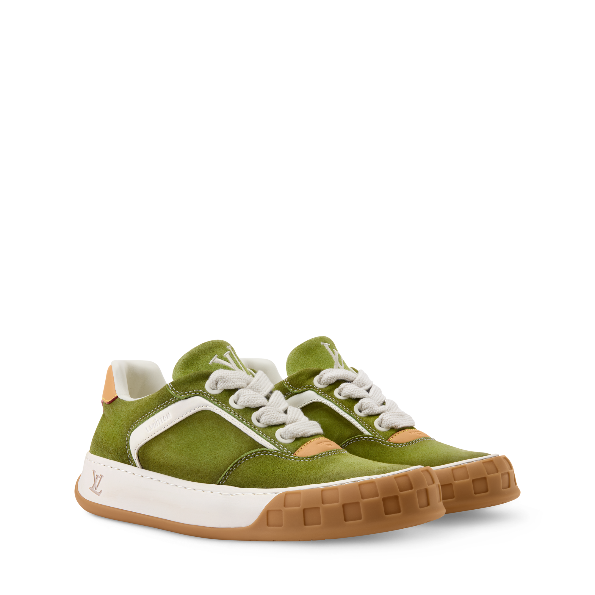 louis vuitton shoes expensive