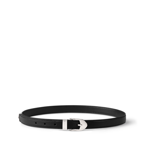 Time Out Sneaker in Women's Shoes Sneakers collections by Louis Vuitton