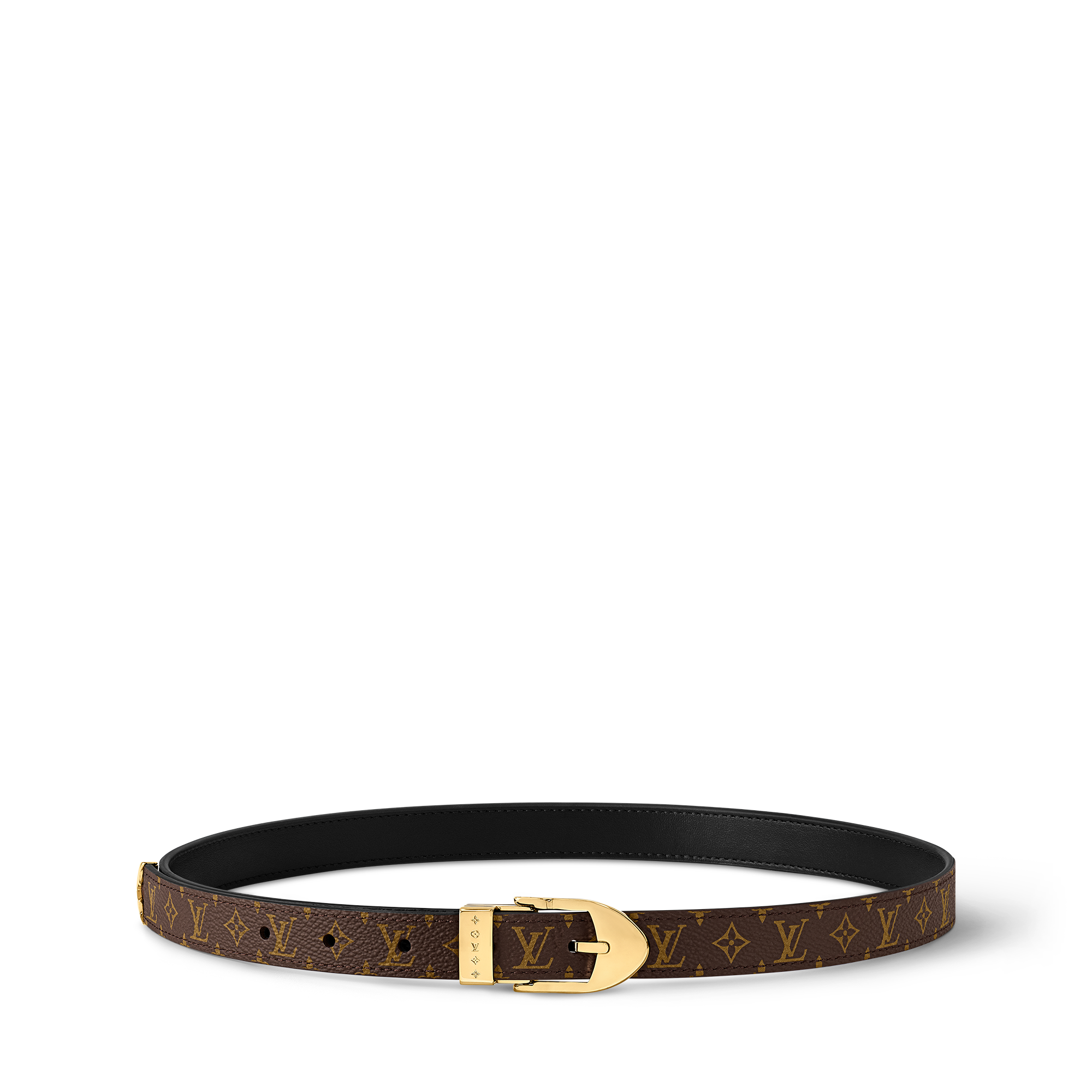 Monogram (Out of stock)