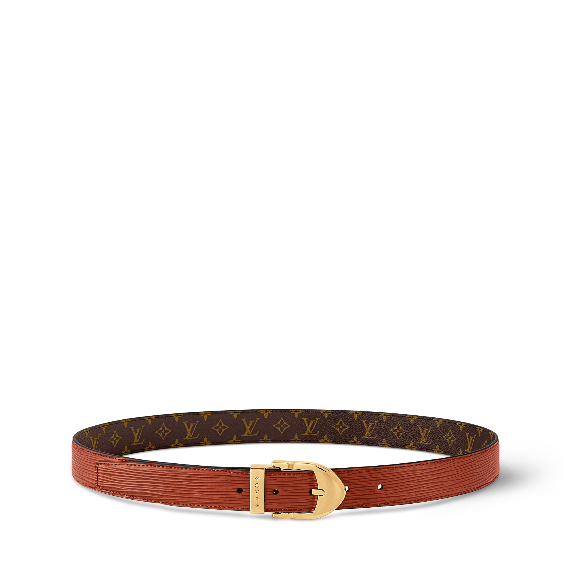 Fauve (Out of stock)