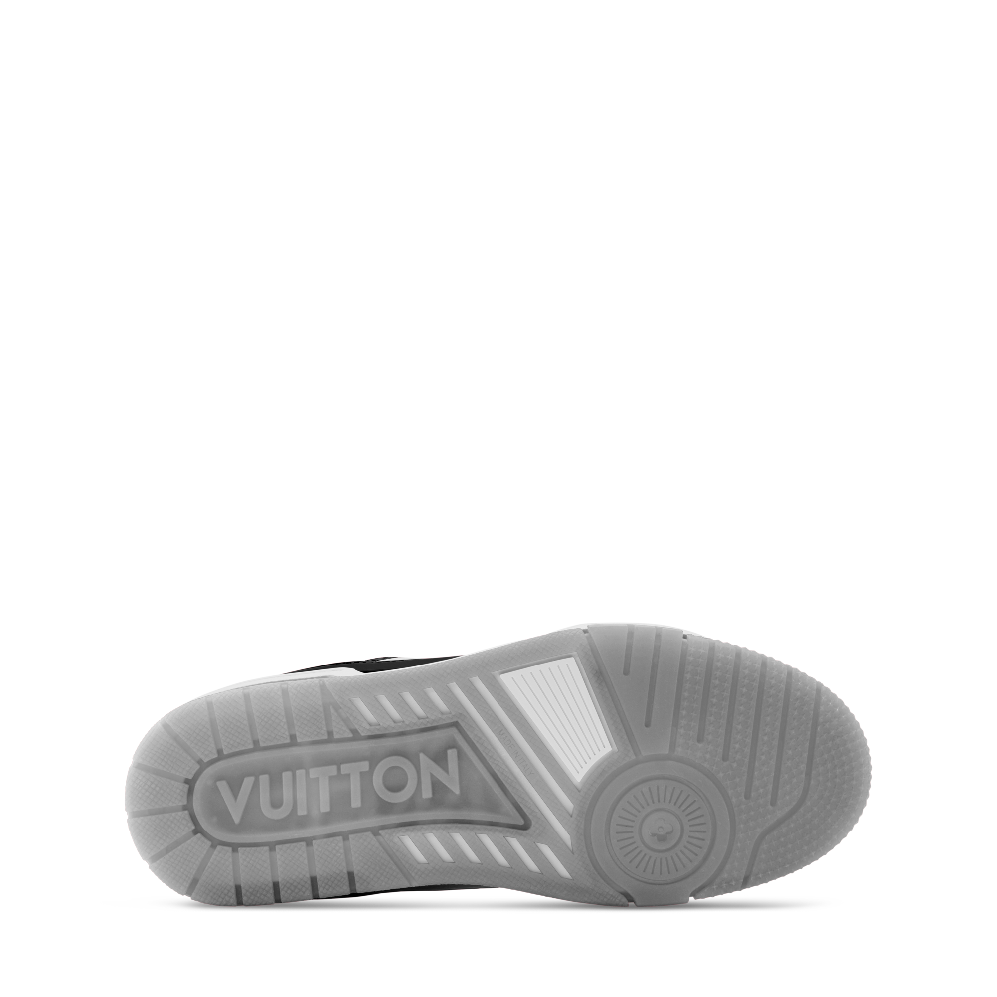 LV Trainer Sneaker  in Women