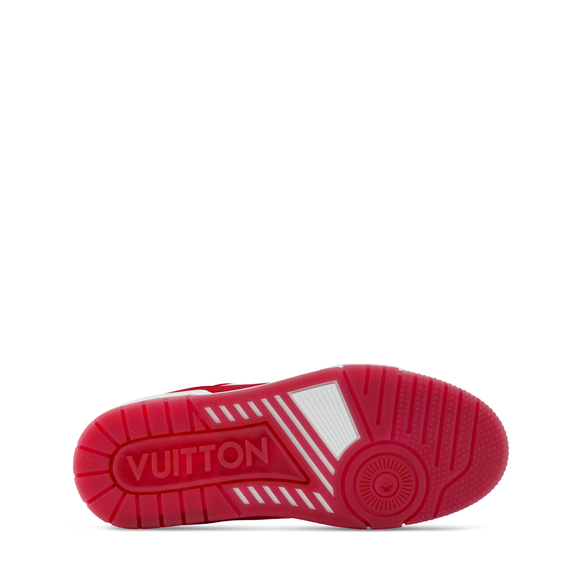 LV Trainer Sneaker  in Women