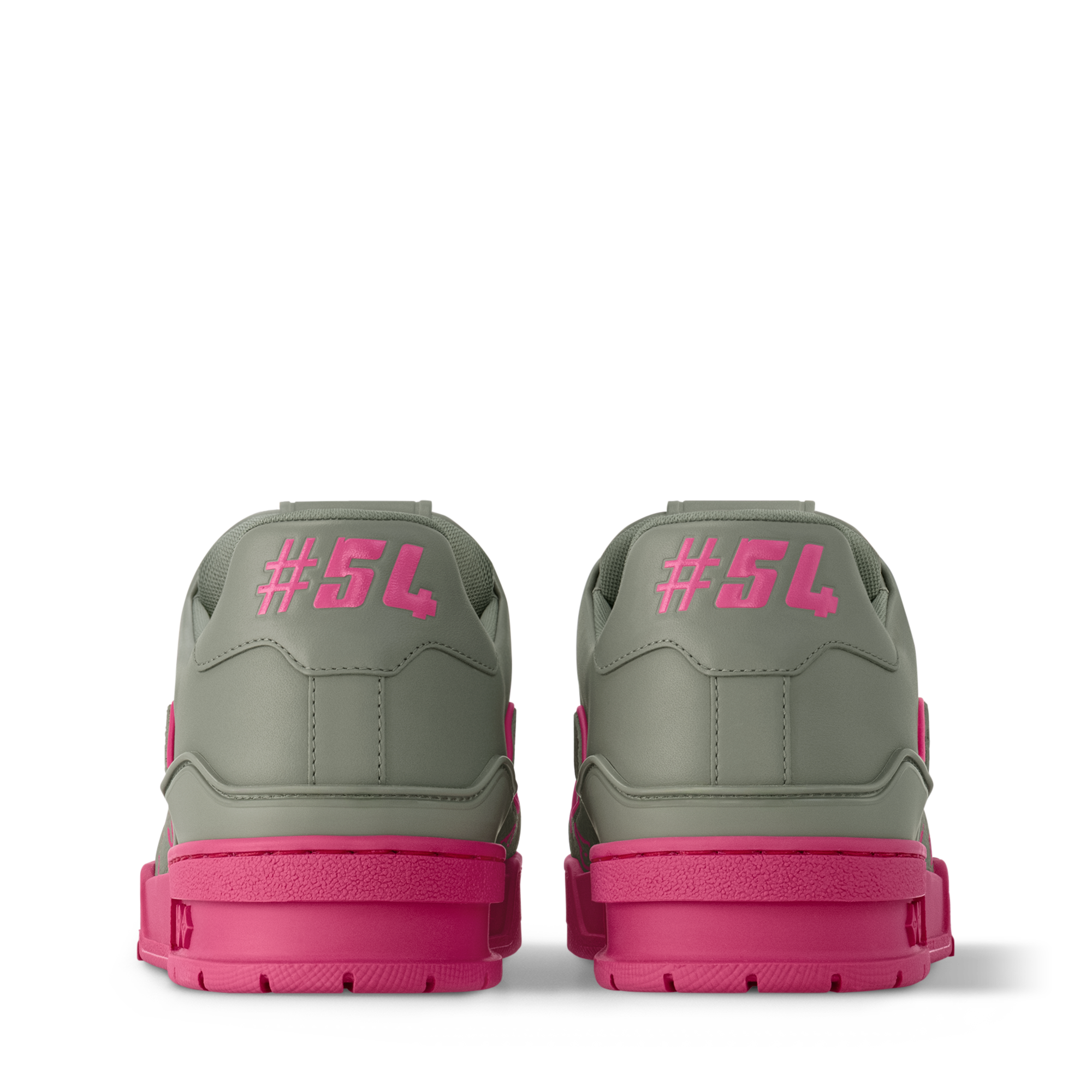 LV Trainer  Sneaker  in Men