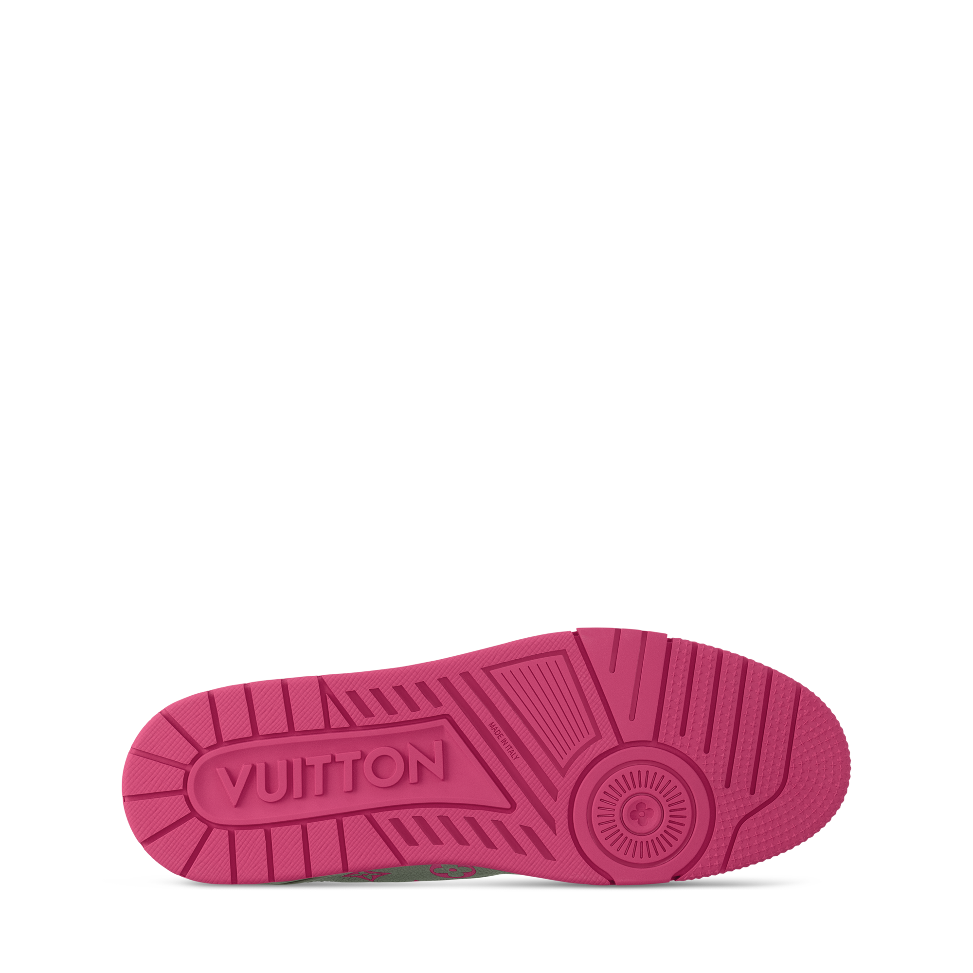 LV Trainer  Sneaker  in Men