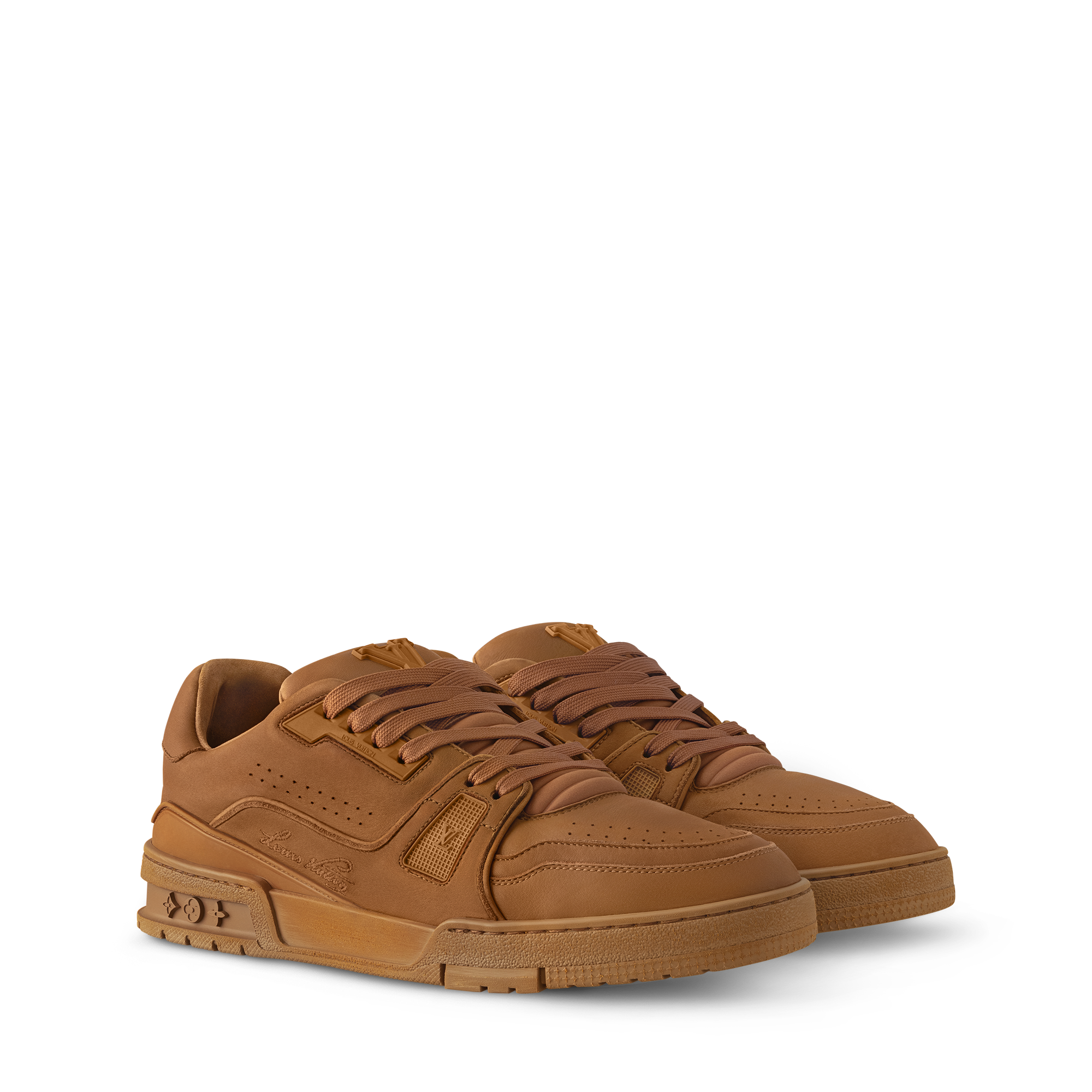 Cognac (Out of stock)