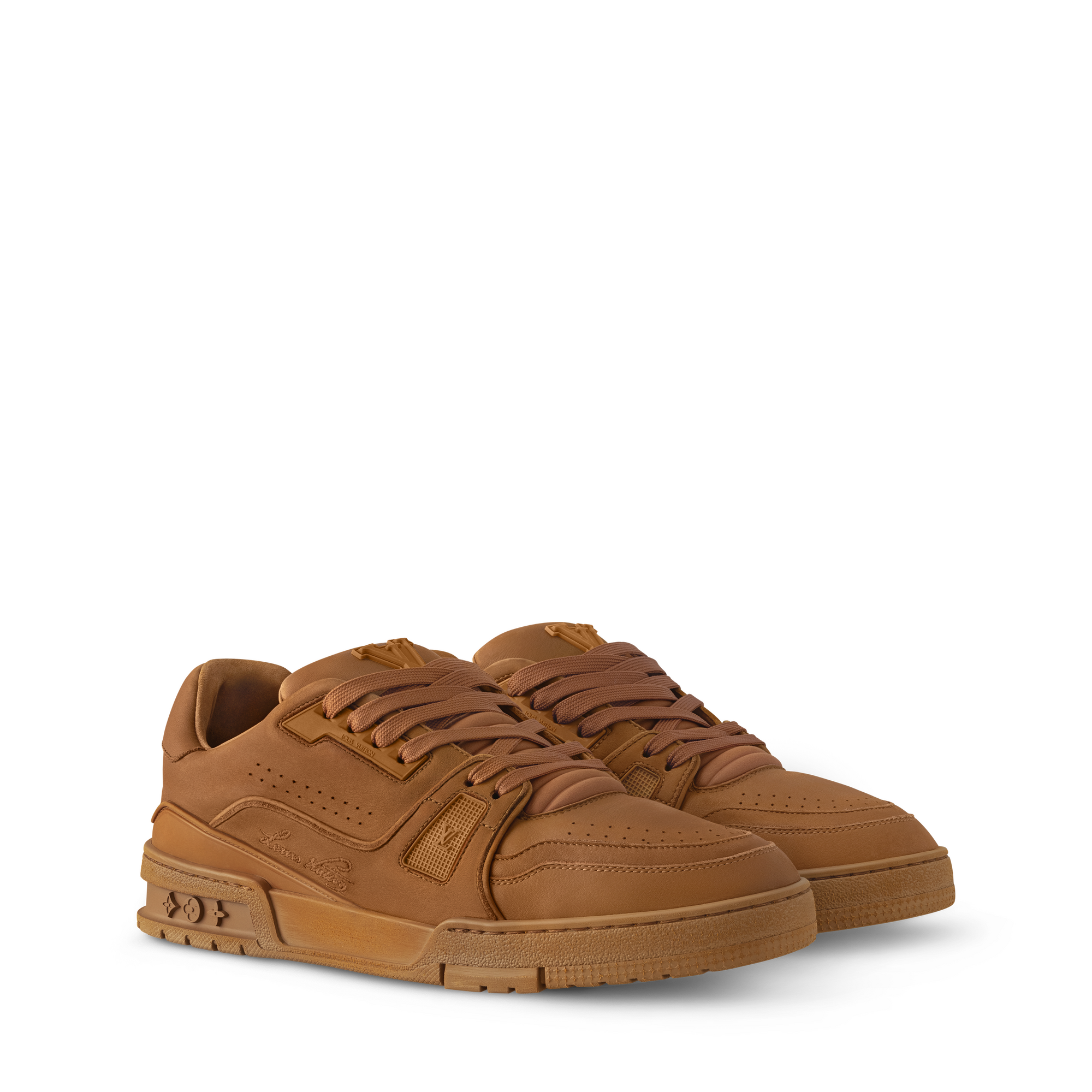 Cognac (Out of stock)