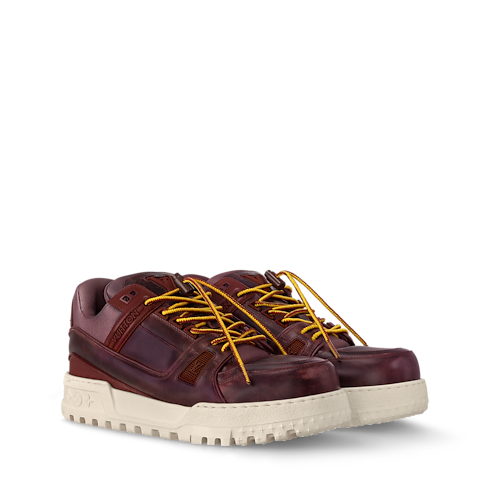 Bordeaux (Out of stock)