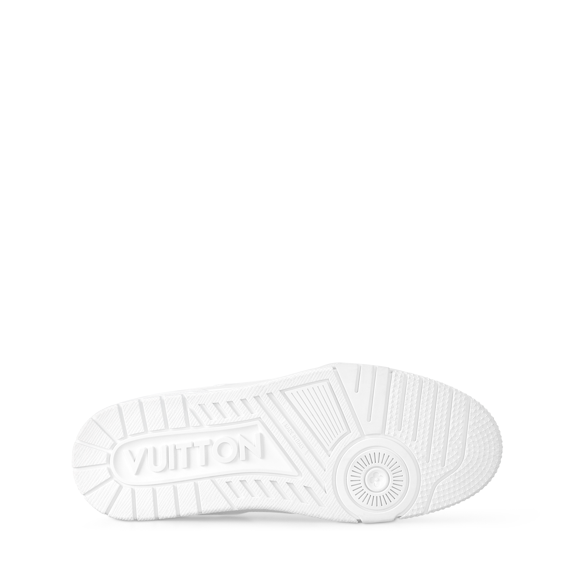 LV Trainer Sneaker  in Women