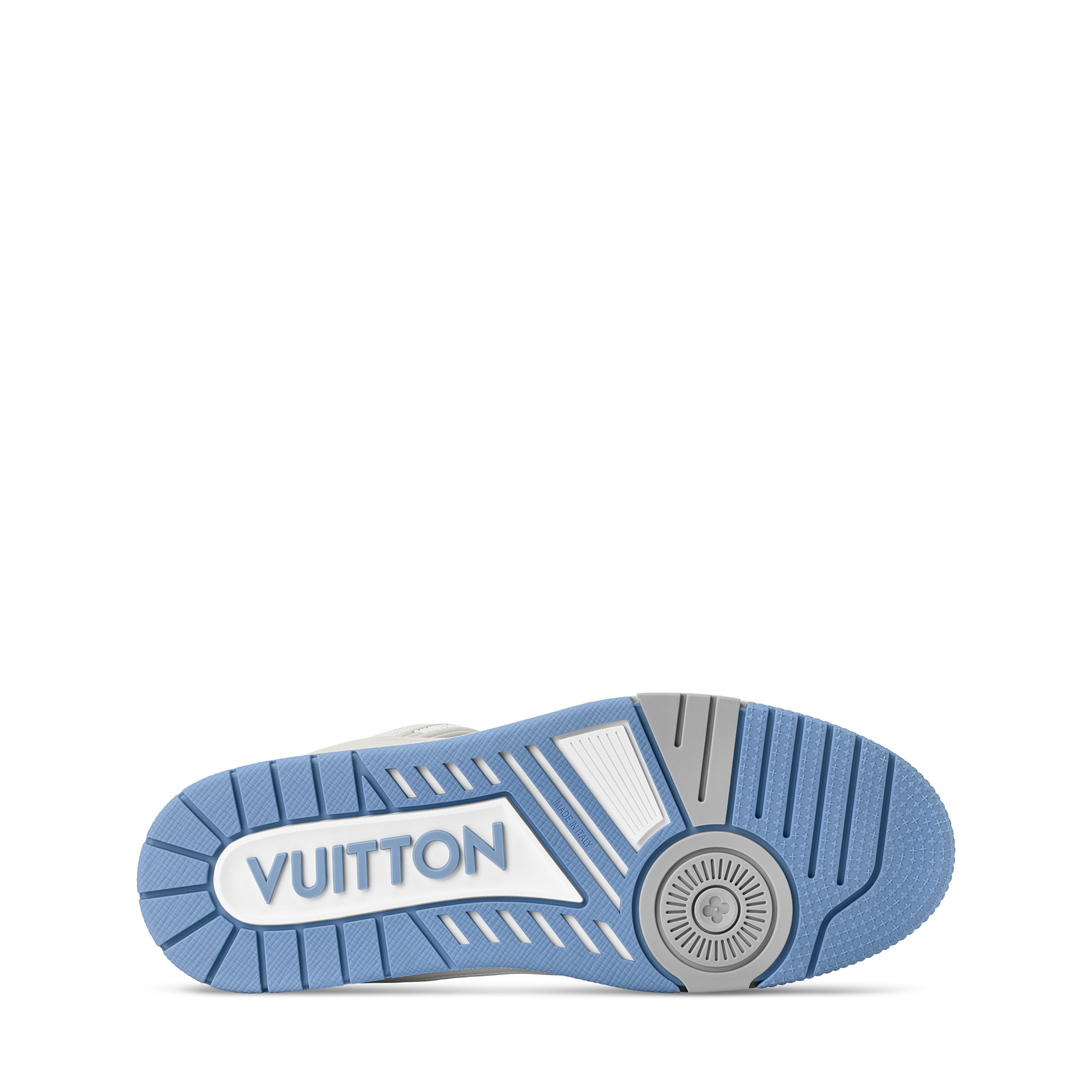 LV Trainer Sneaker  in Women