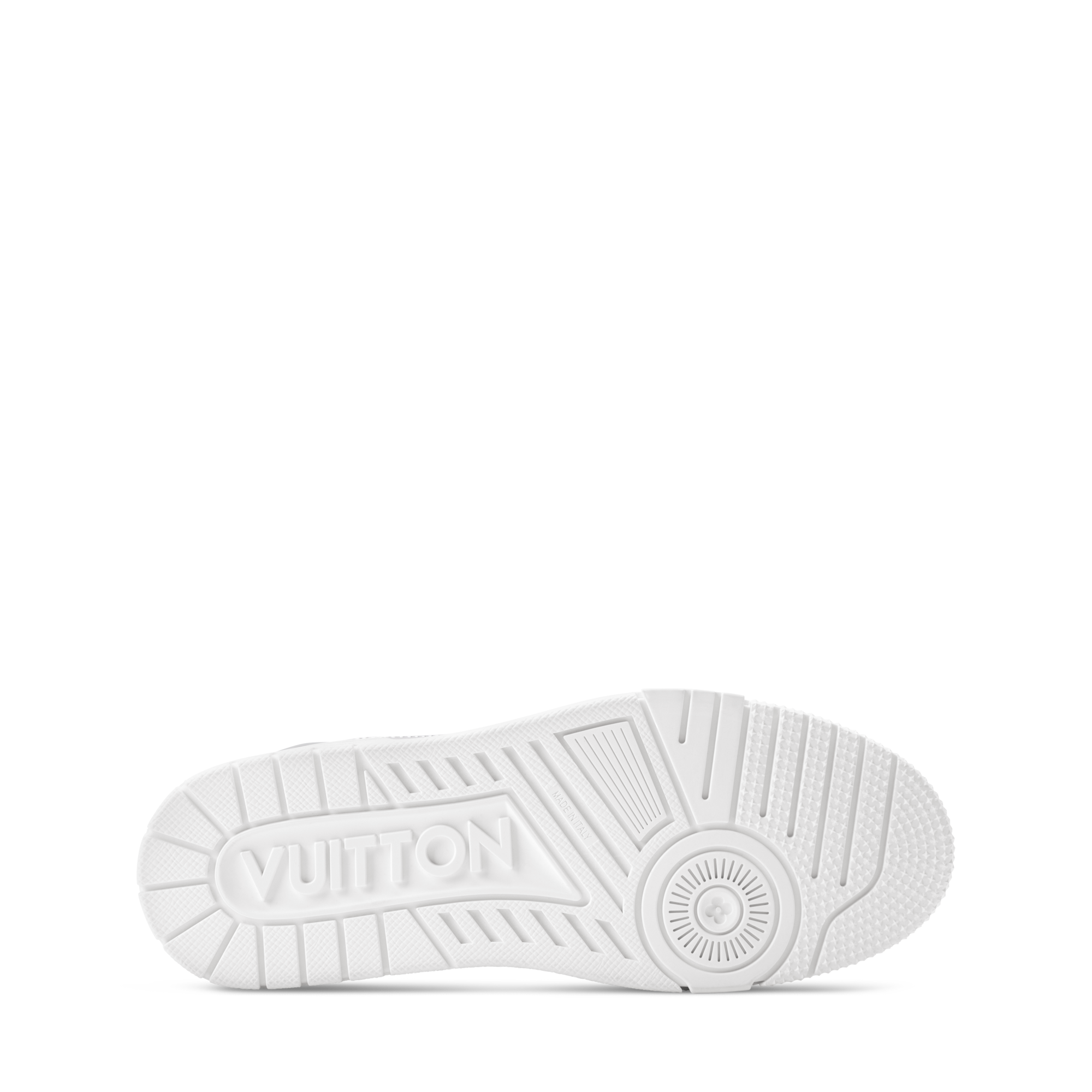 LV Trainer Sneaker  in Women