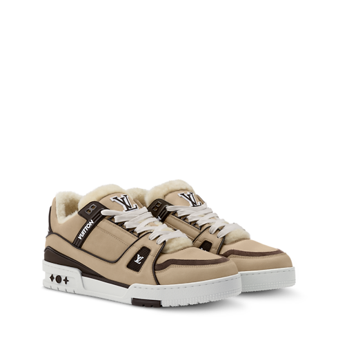 Beige (Out of stock)