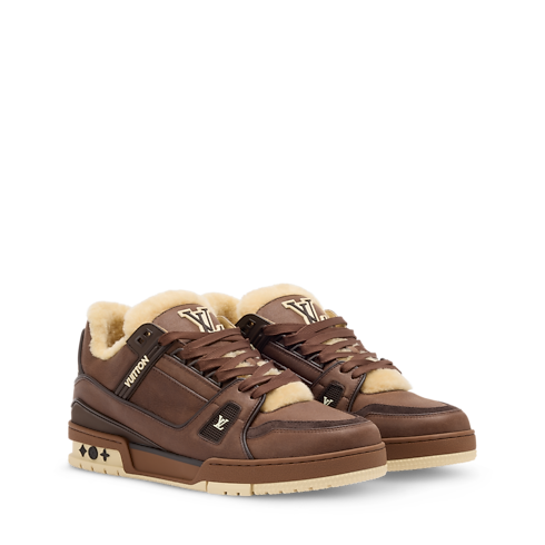 Marron (Out of stock)