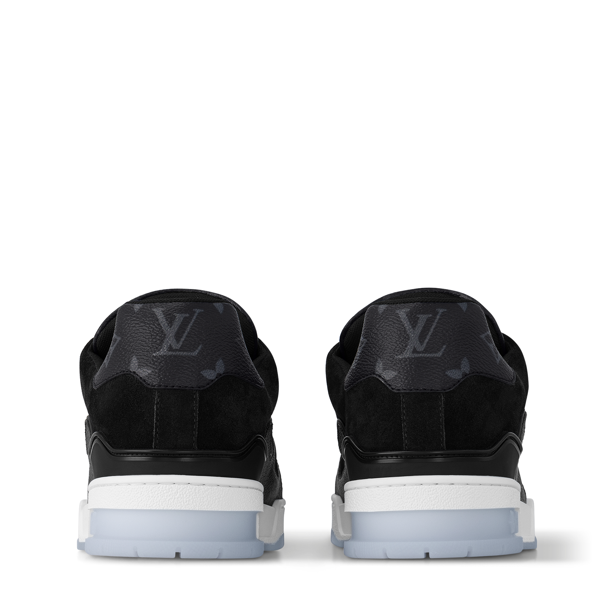 LV Trainer Sneaker  in Men