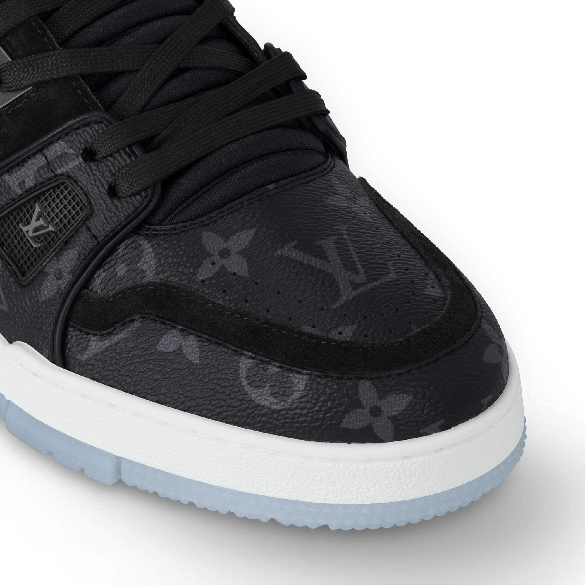 LV Trainer Sneaker  in Men