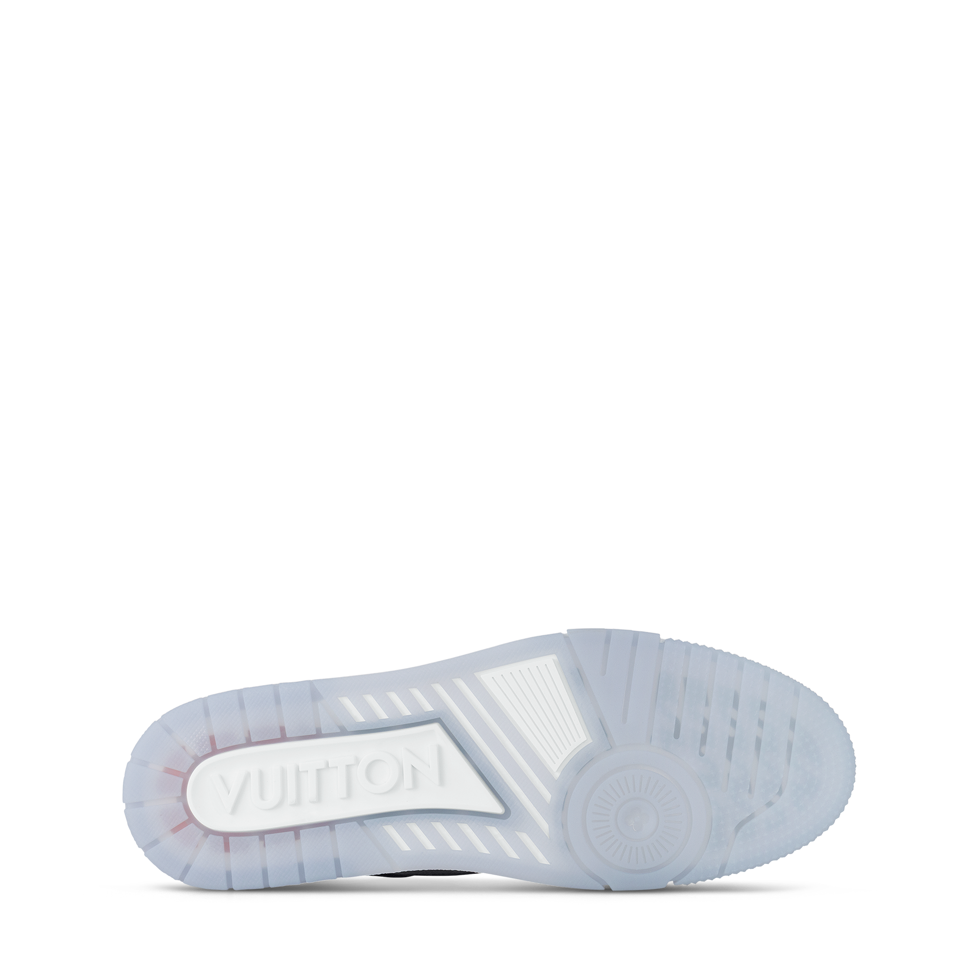 LV Trainer Sneaker  in Men